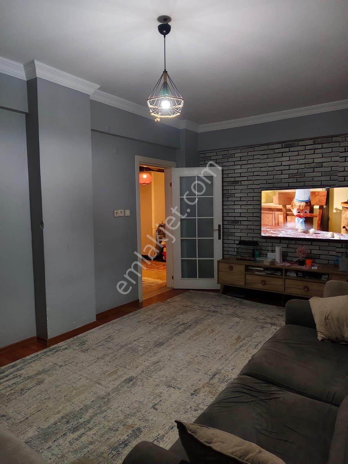 Pendik Güzelyalı Fırsat Bina Yarısı - Görsel 23