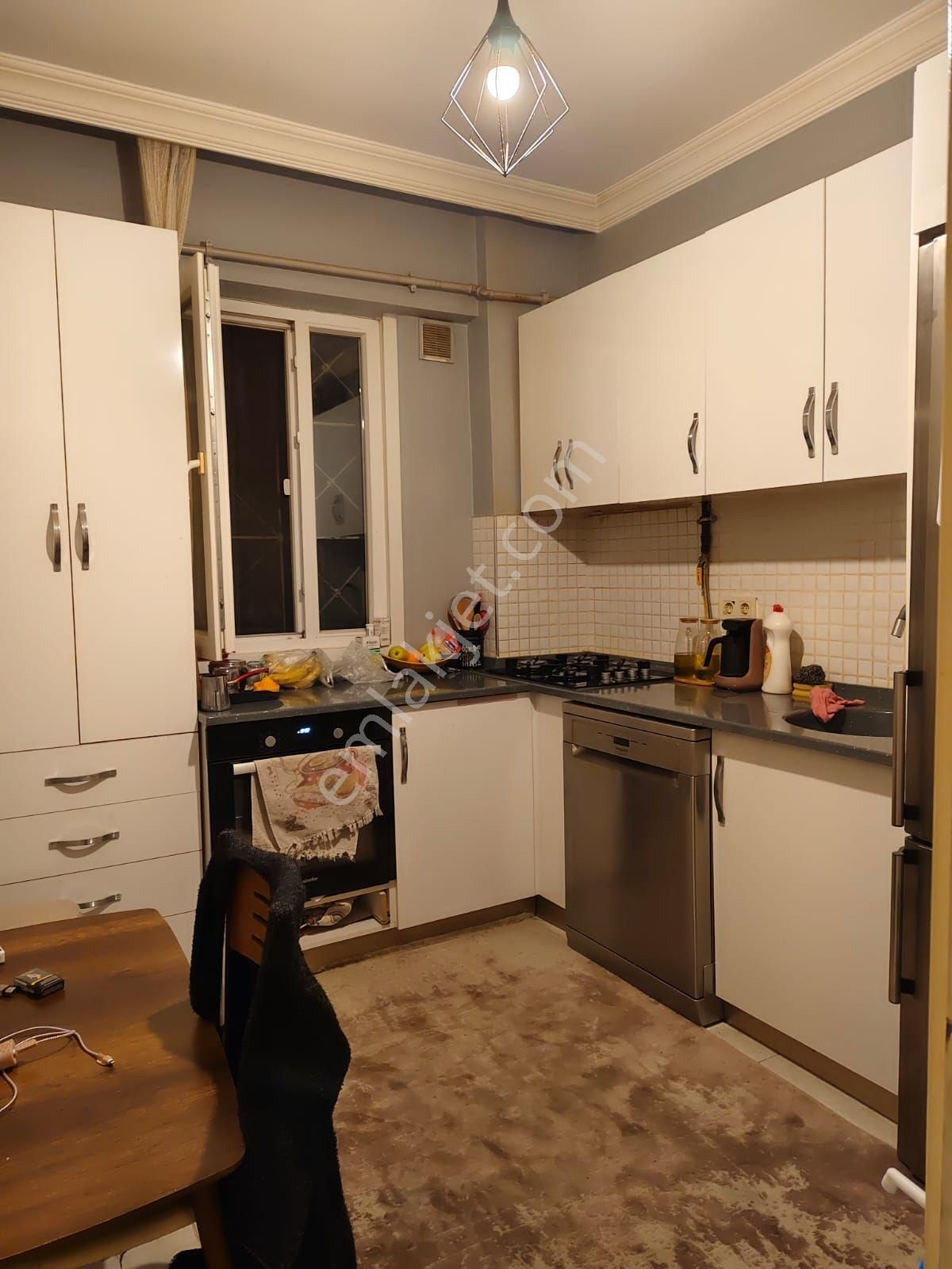 Pendik Güzelyalı Fırsat Bina Yarısı - Görsel 22