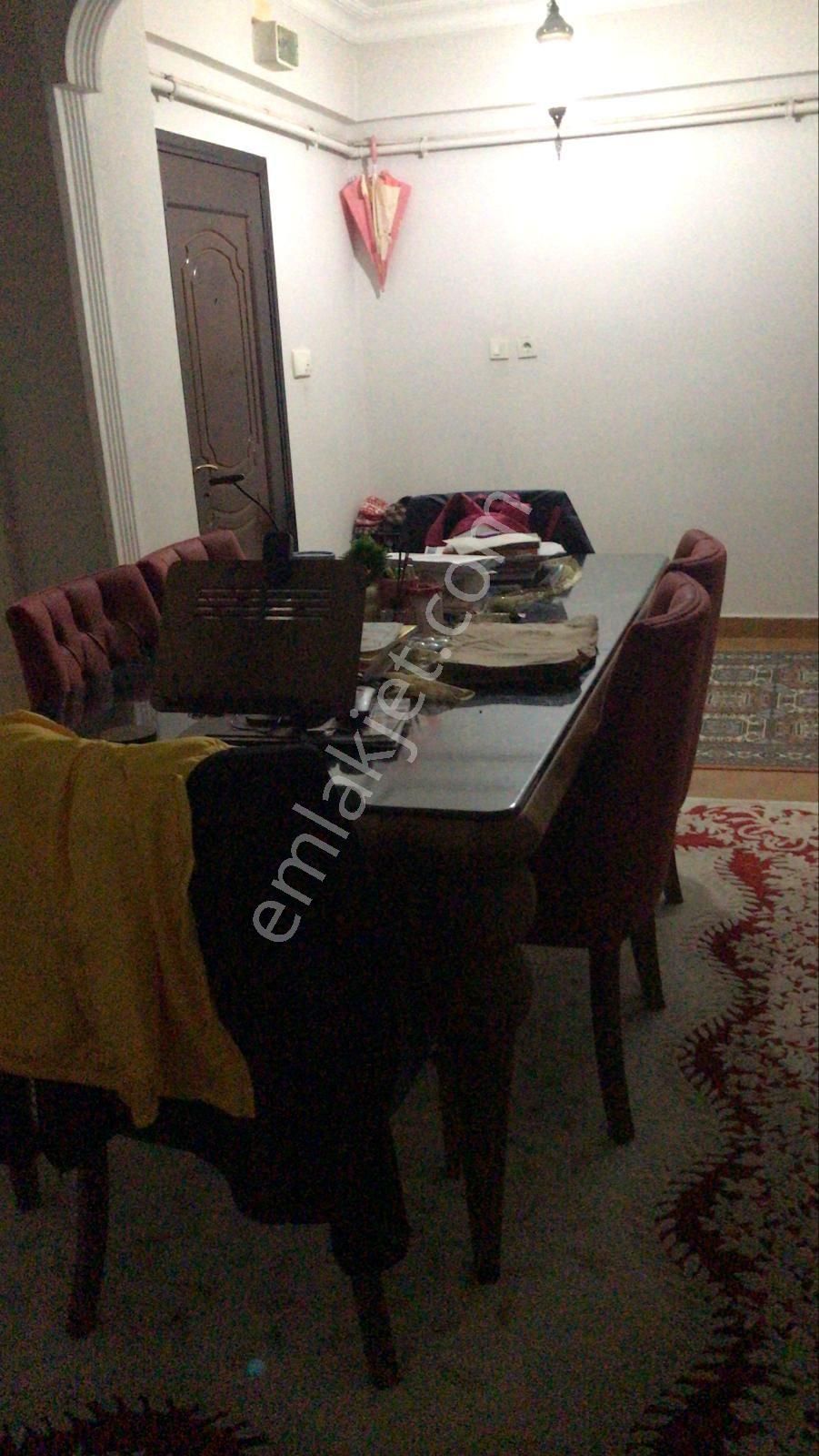 Pendik Güzelyalı Fırsat Bina Yarısı - Görsel 14