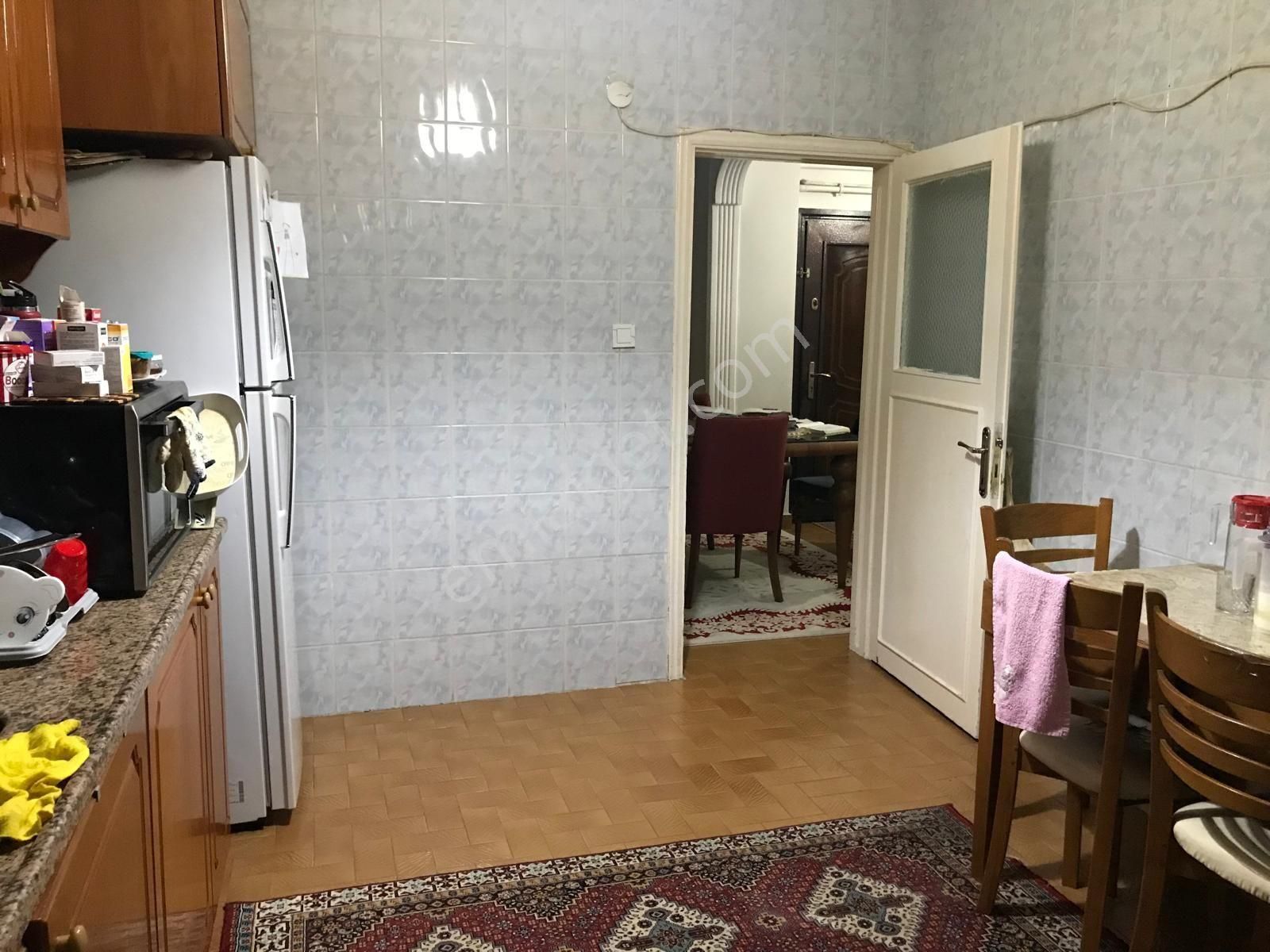 Pendik Güzelyalı Fırsat Bina Yarısı - Görsel 18