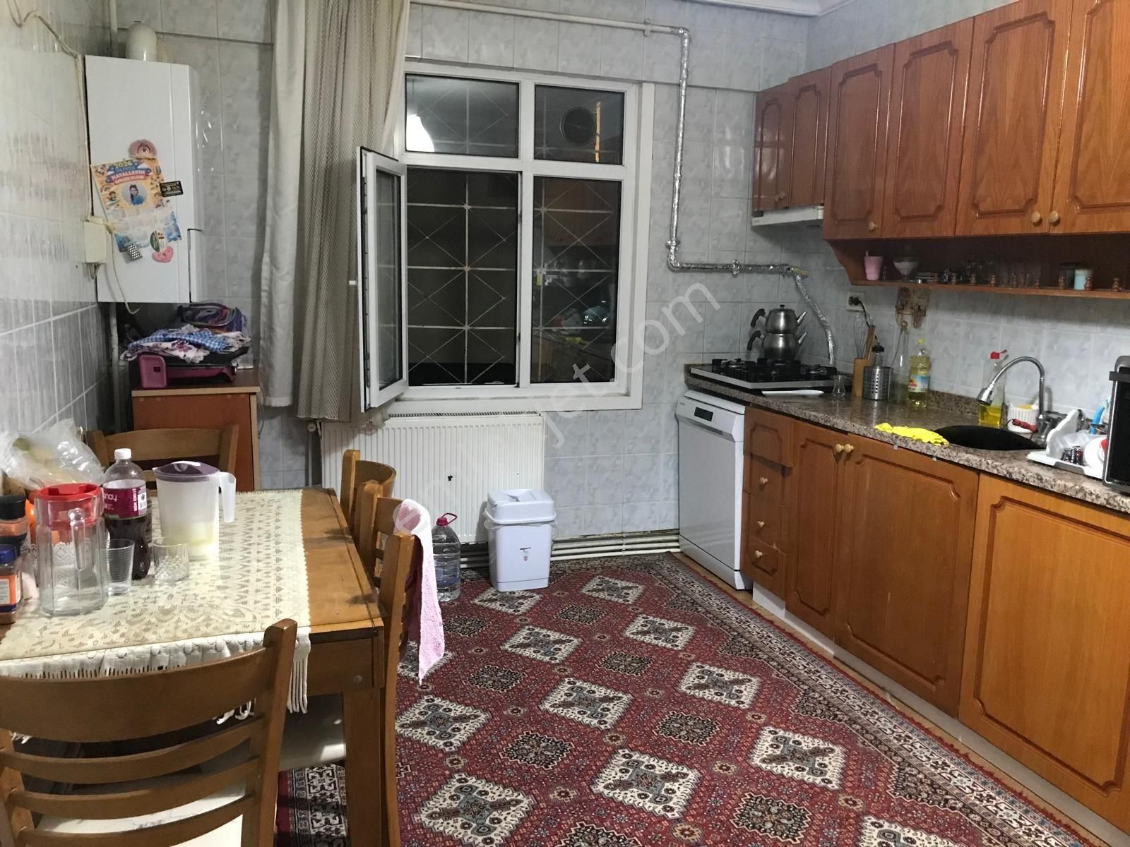 Pendik Güzelyalı Fırsat Bina Yarısı - Görsel 15