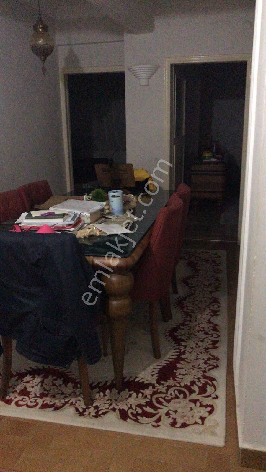 Pendik Güzelyalı Fırsat Bina Yarısı - Görsel 8
