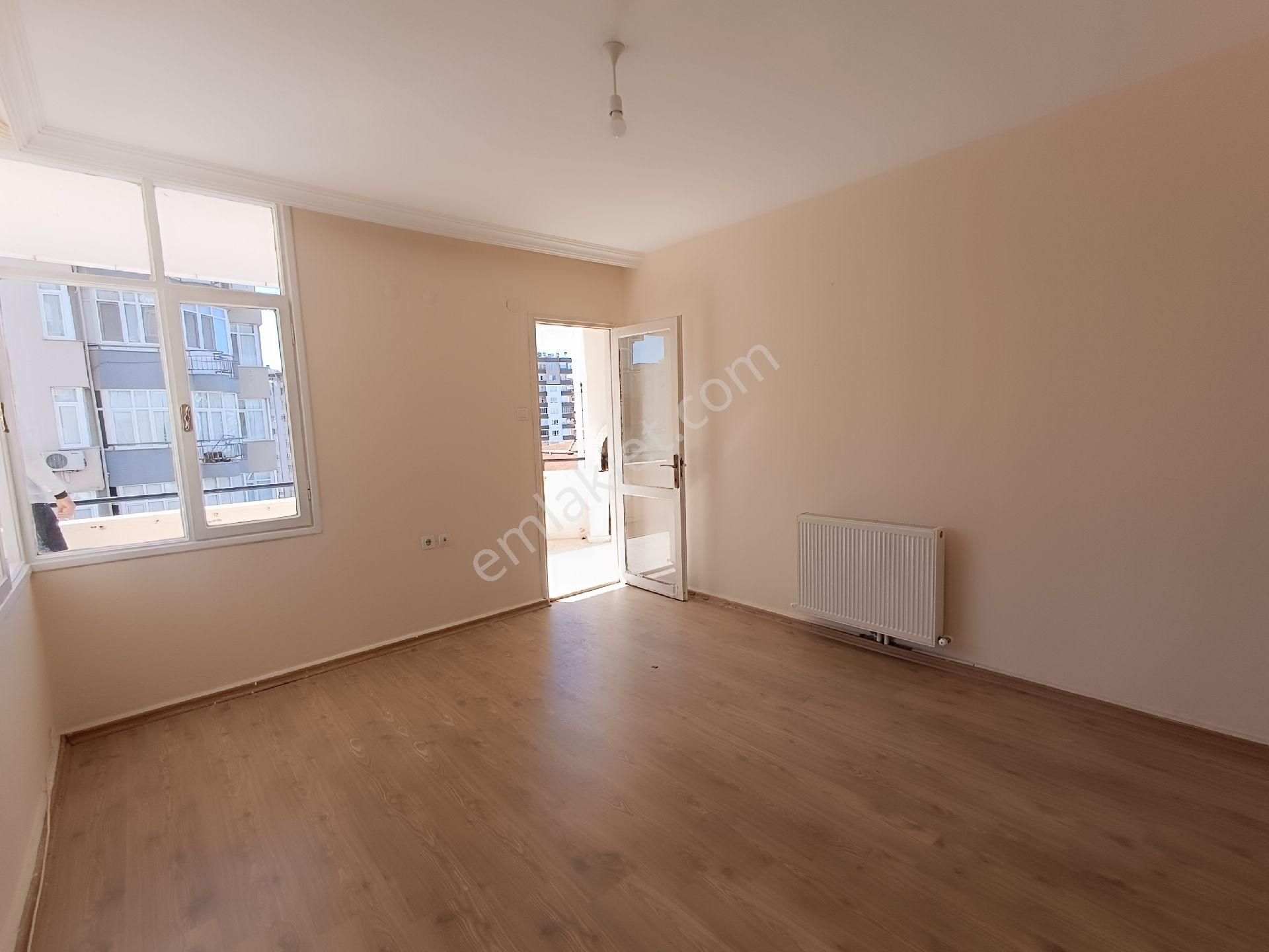 Yurt Mahallesi Fatih Karakolu Civarı 3+1 Doğalgazlı+ - Görsel 6