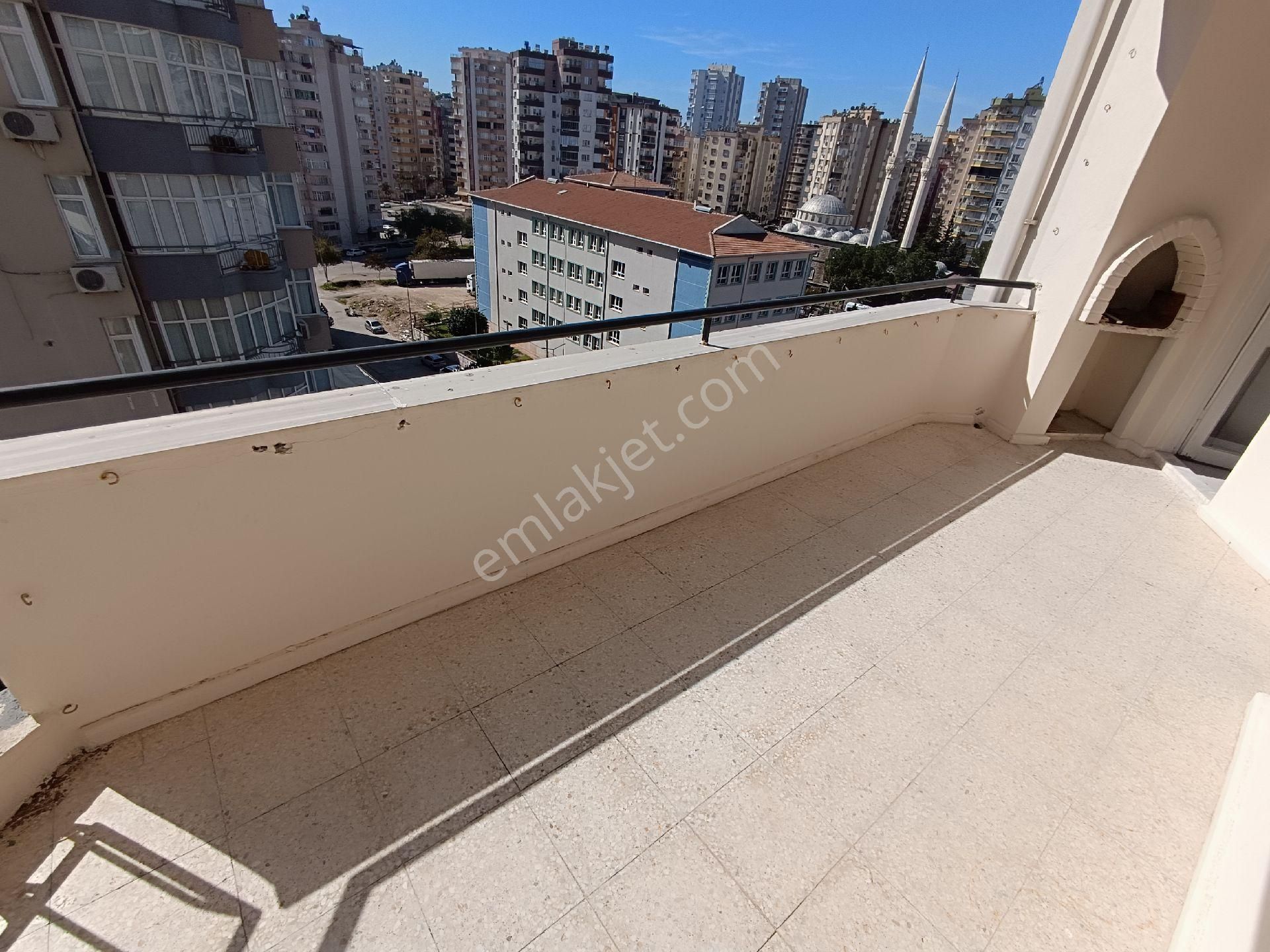 Yurt Mahallesi Fatih Karakolu Civarı 3+1 Doğalgazlı+ - Görsel 32