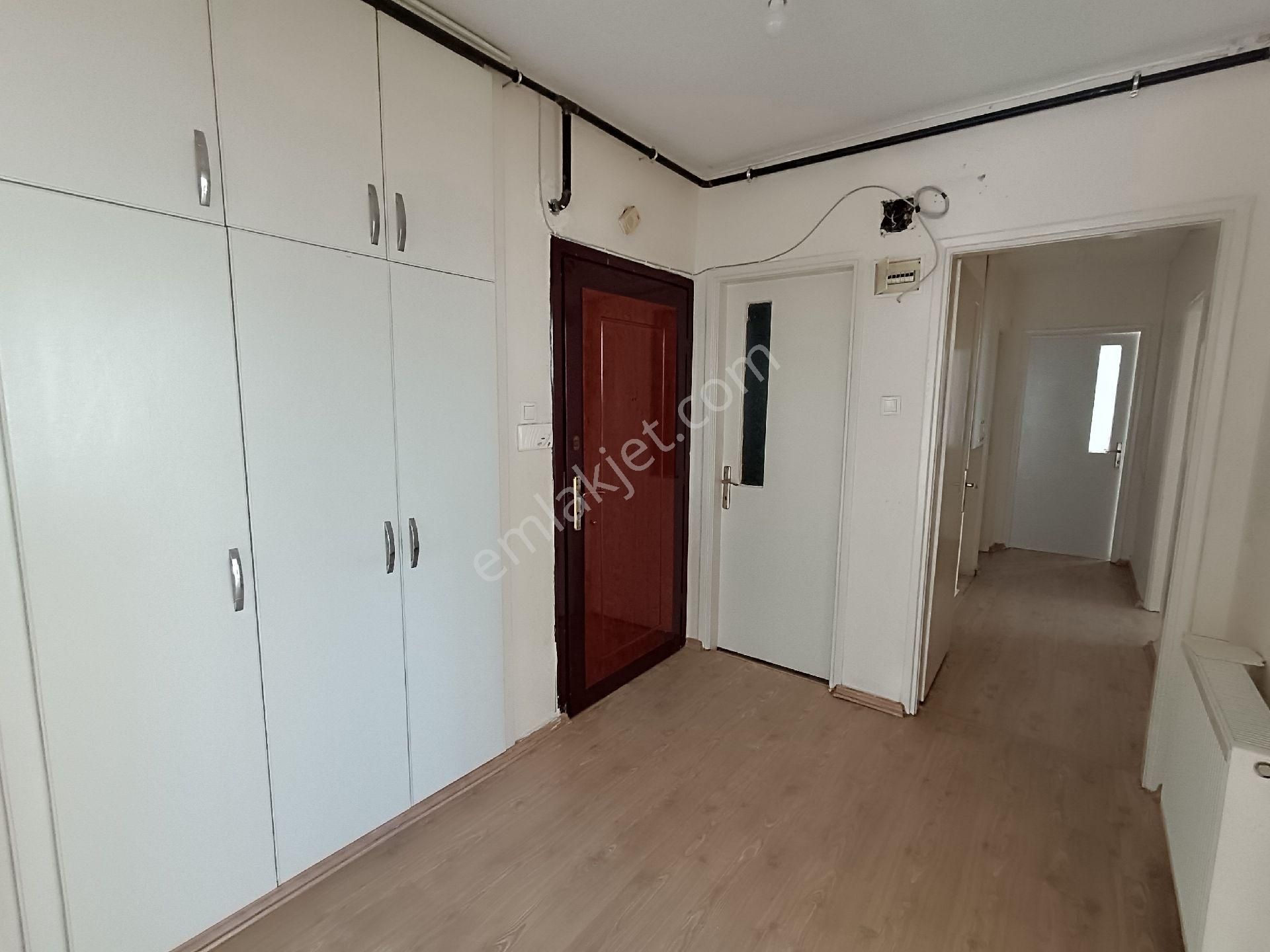 Yurt Mahallesi Fatih Karakolu Civarı 3+1 Doğalgazlı+ - Görsel 3
