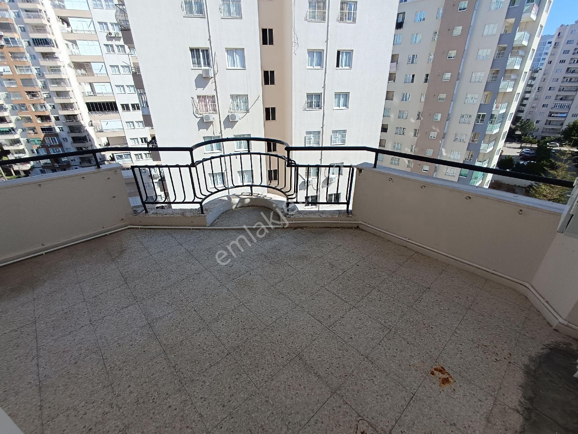 Yurt Mahallesi Fatih Karakolu Civarı 3+1 Doğalgazlı+ - Görsel 34