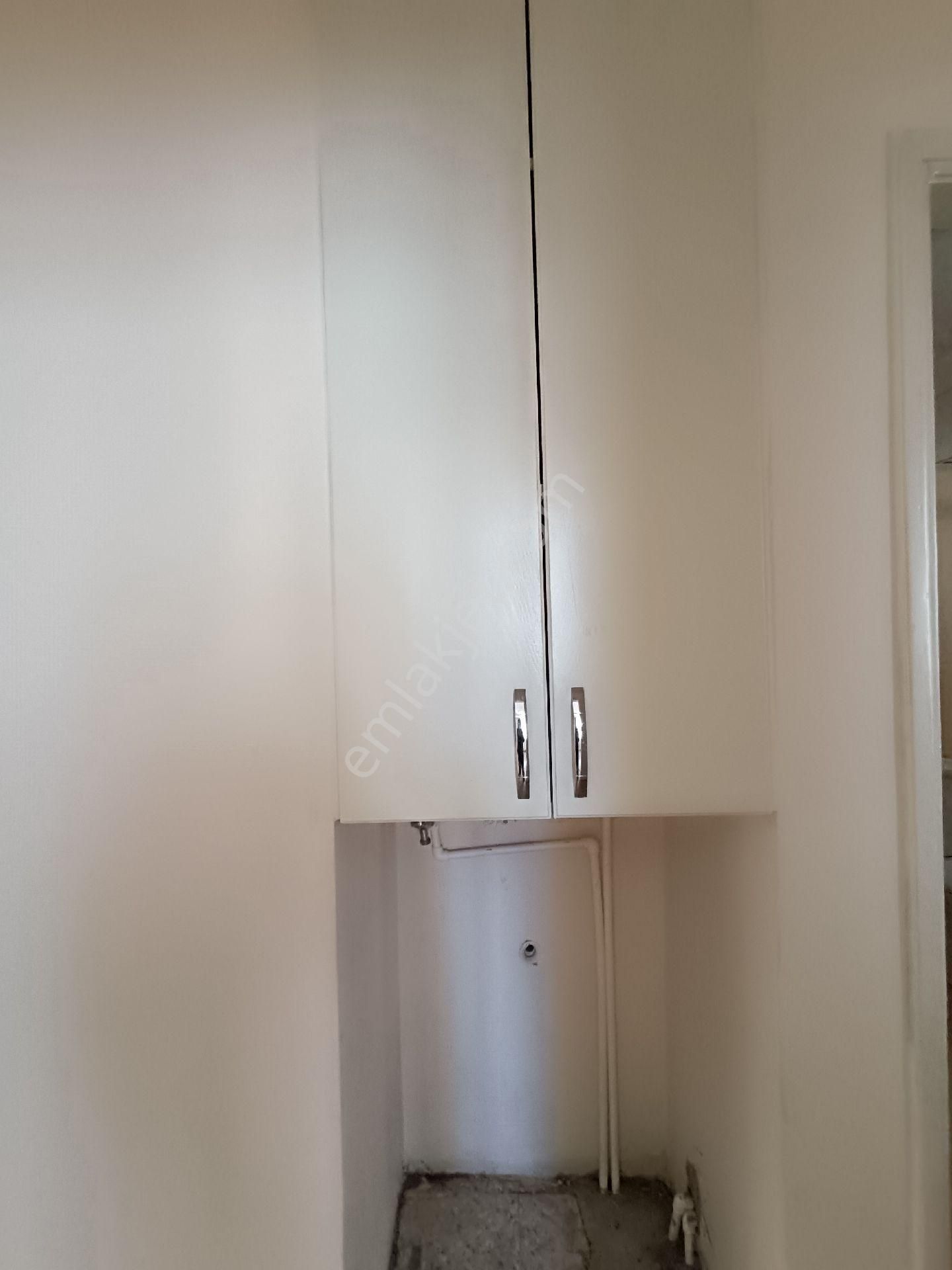 Yurt Mahallesi Fatih Karakolu Civarı 3+1 Doğalgazlı+ - Görsel 26