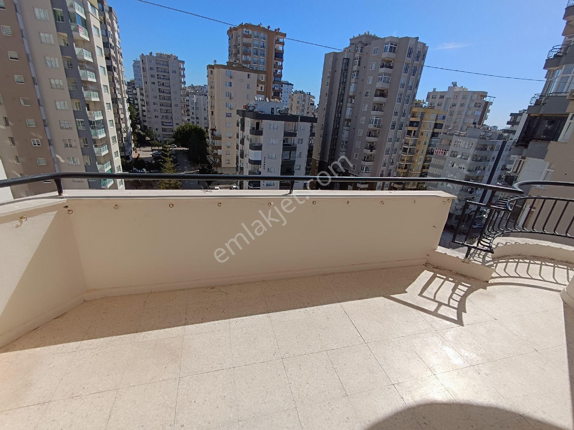 Yurt Mahallesi Fatih Karakolu Civarı 3+1 Doğalgazlı+ - Görsel 30
