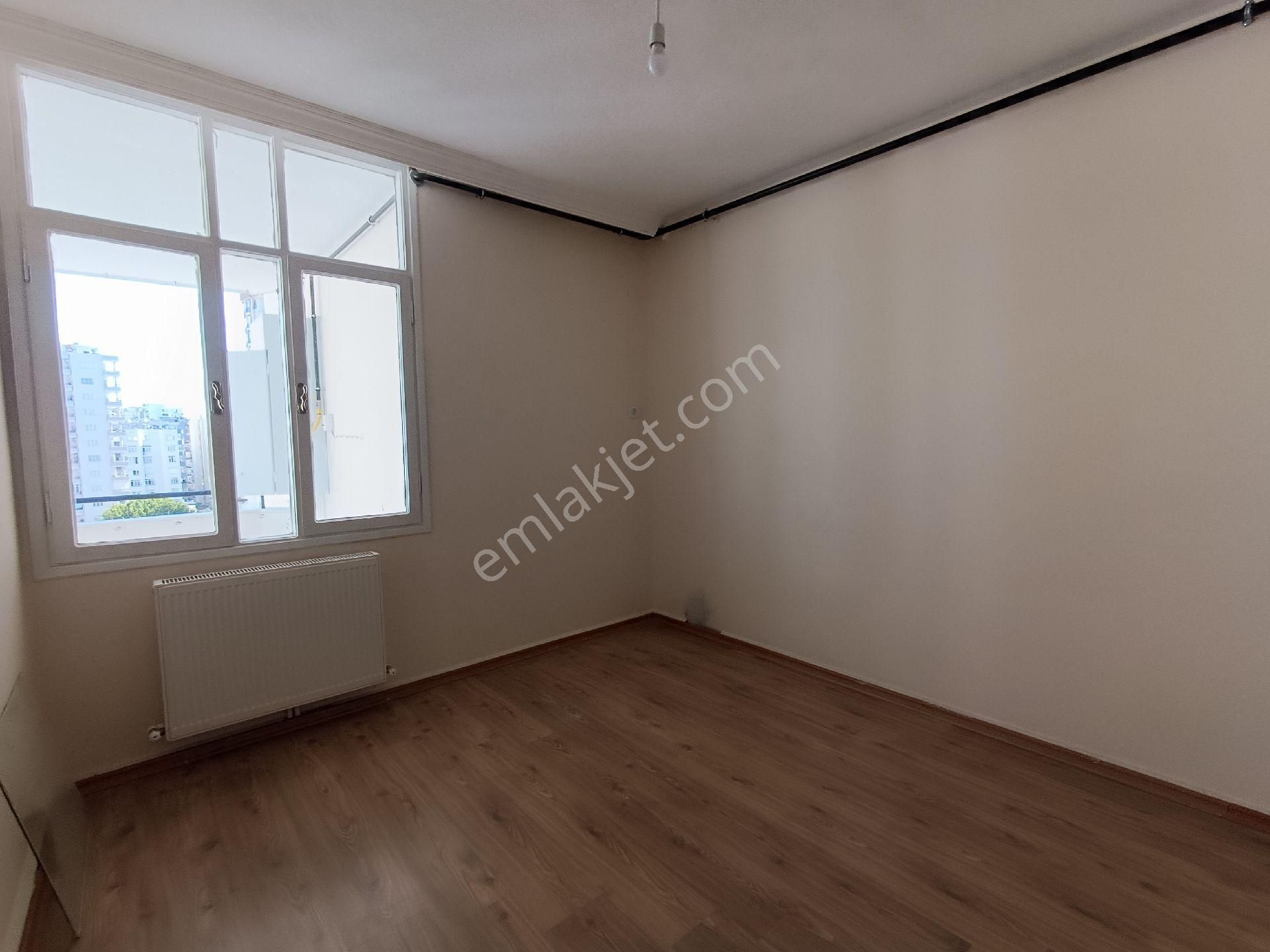 Yurt Mahallesi Fatih Karakolu Civarı 3+1 Doğalgazlı+ - Görsel 17