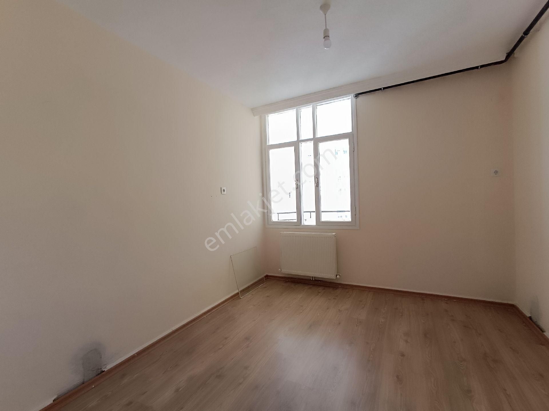 Yurt Mahallesi Fatih Karakolu Civarı 3+1 Doğalgazlı+ - Görsel 16