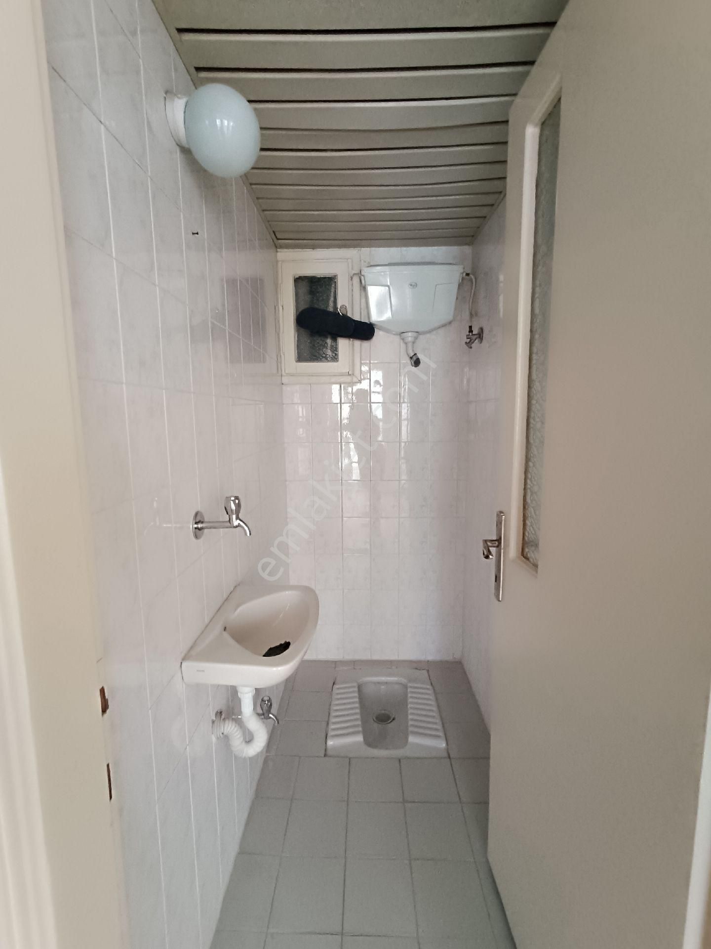 Yurt Mahallesi Fatih Karakolu Civarı 3+1 Doğalgazlı+ - Görsel 29