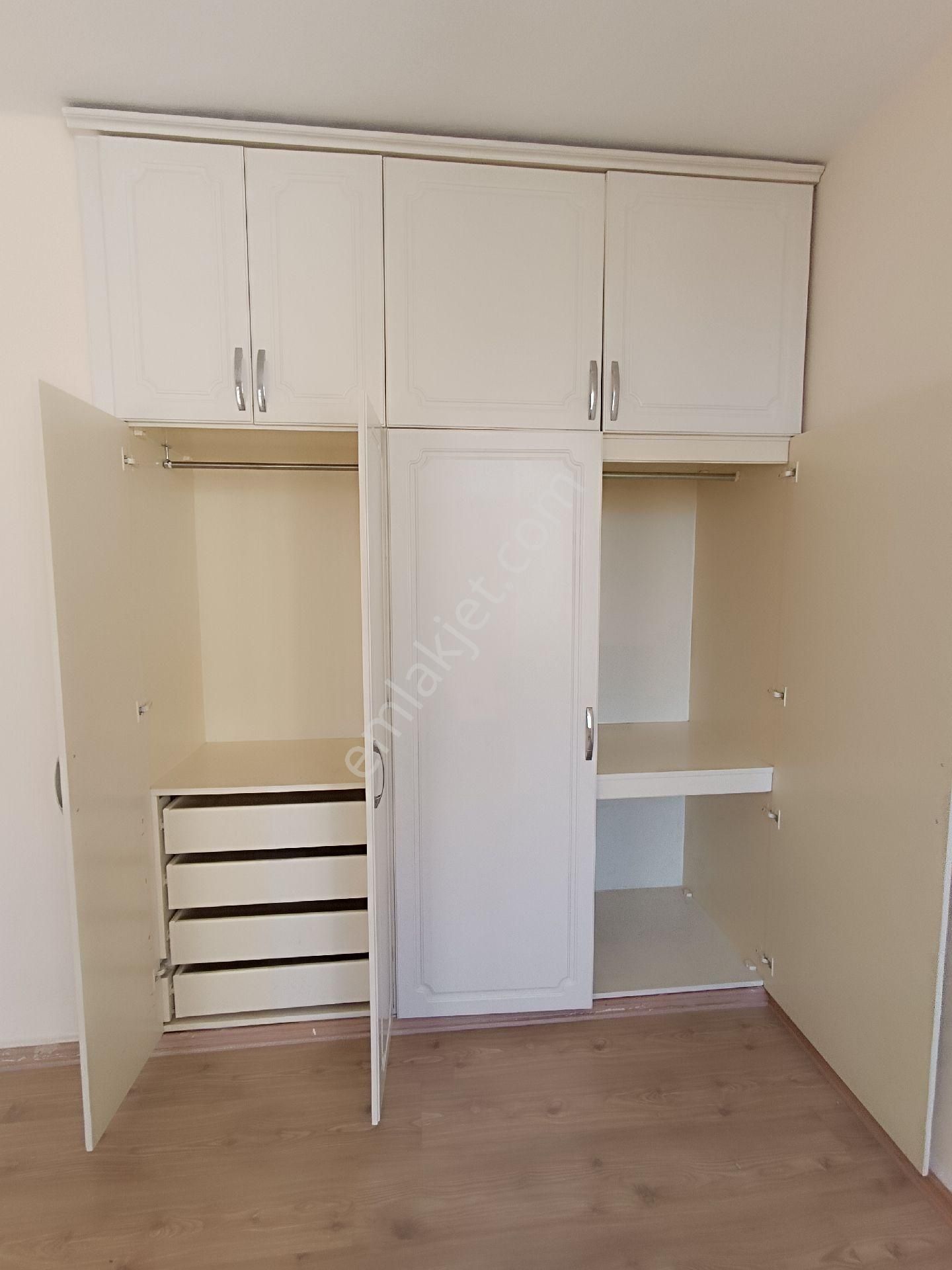 Yurt Mahallesi Fatih Karakolu Civarı 3+1 Doğalgazlı+ - Görsel 25