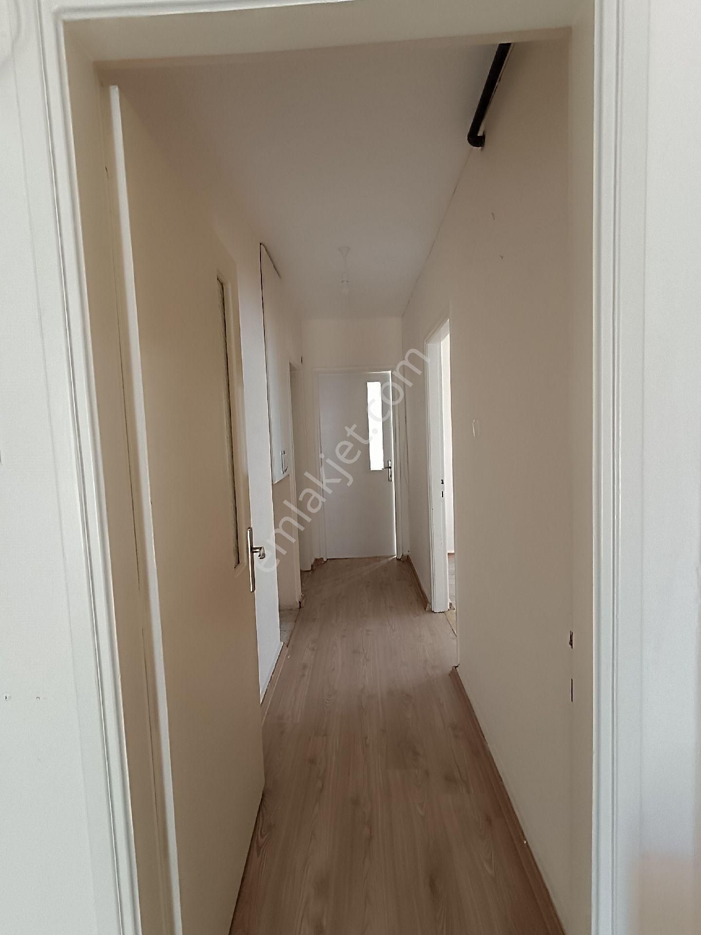 Yurt Mahallesi Fatih Karakolu Civarı 3+1 Doğalgazlı+ - Görsel 15