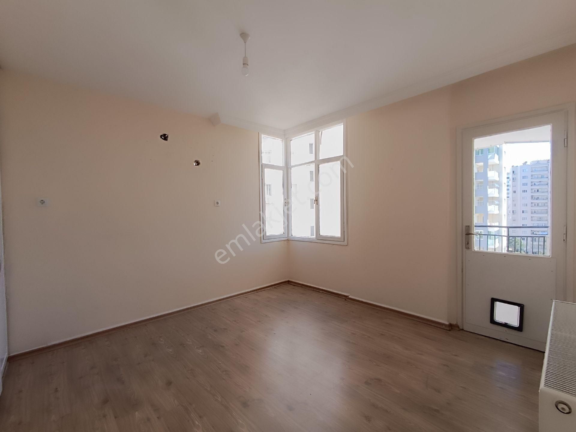 Yurt Mahallesi Fatih Karakolu Civarı 3+1 Doğalgazlı+ - Görsel 21