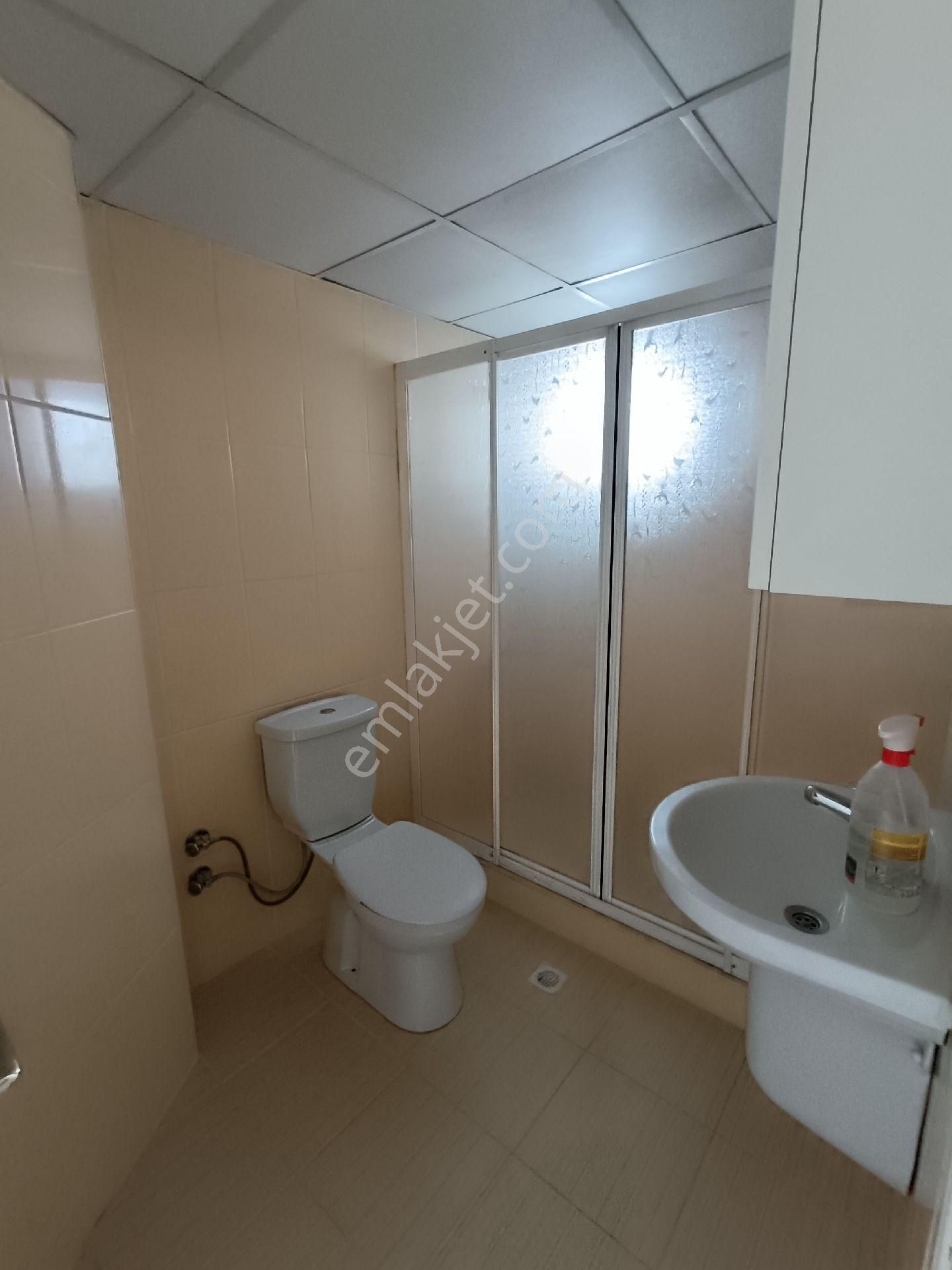 Yurt Mahallesi Fatih Karakolu Civarı 3+1 Doğalgazlı+ - Görsel 27