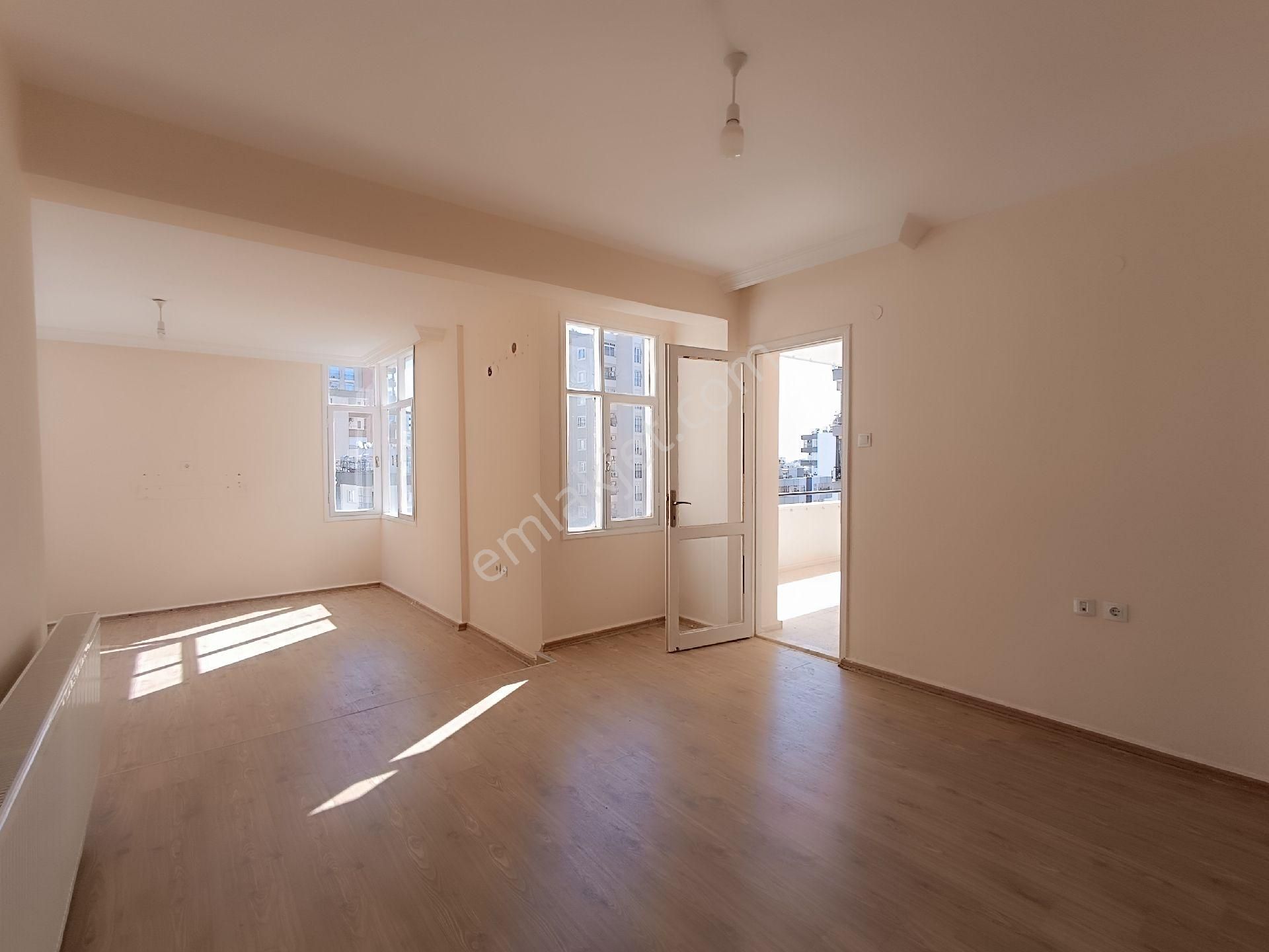 Yurt Mahallesi Fatih Karakolu Civarı 3+1 Doğalgazlı+ - Görsel 10