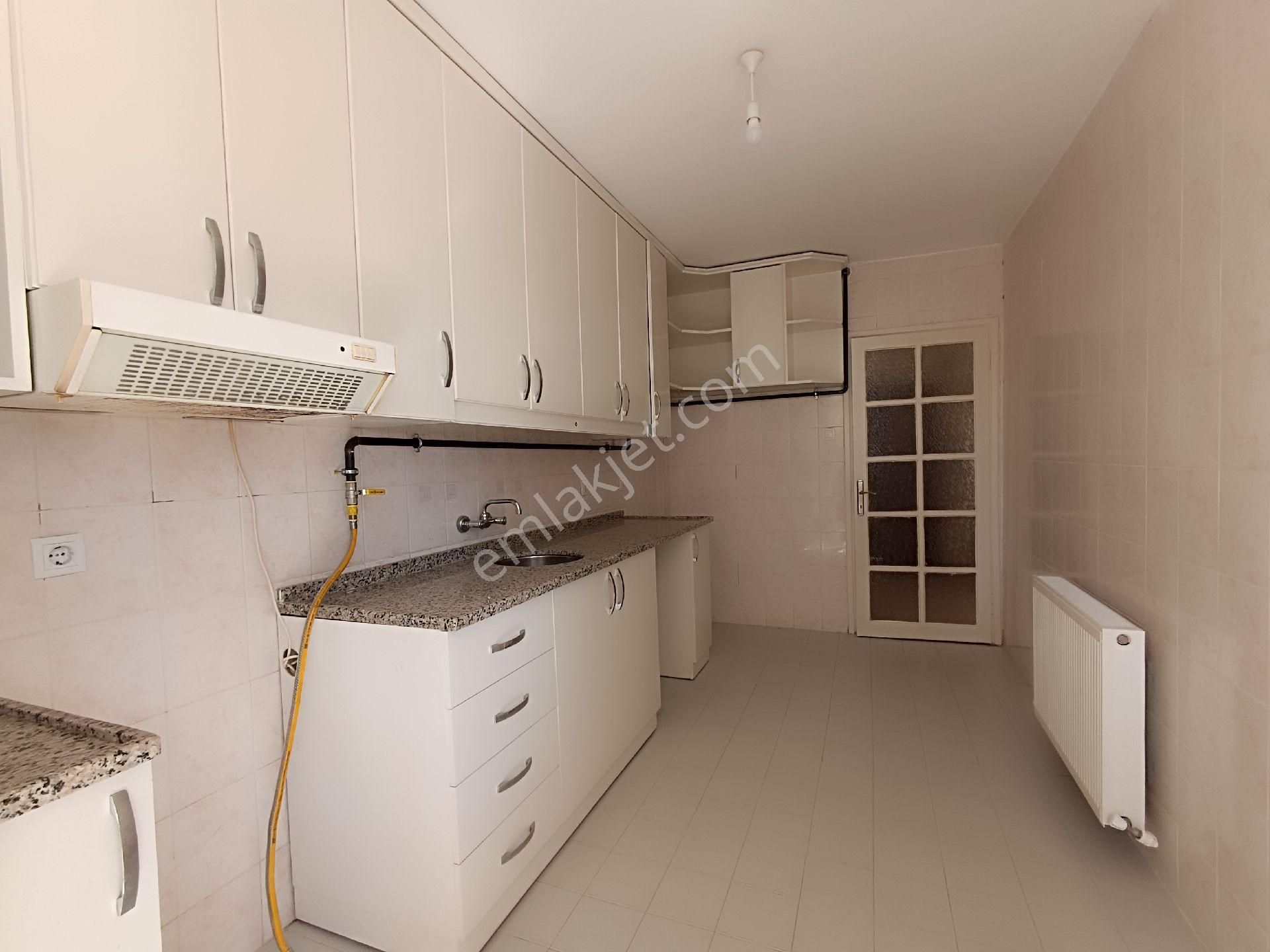 Yurt Mahallesi Fatih Karakolu Civarı 3+1 Doğalgazlı+ - Görsel 2