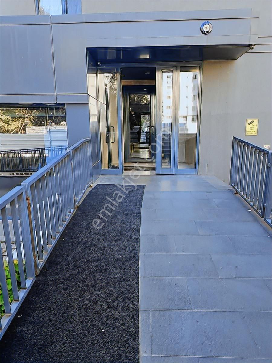 Suadiye Bağdat'a Yakın Yeni 2+1 Ebeveyn Banyolu 100 Mt 80.000 Tl - Görsel 18