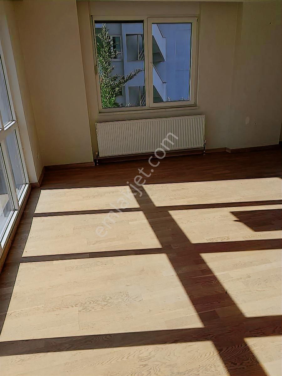 Suadiye Bağdat'a Yakın Yeni 2+1 Ebeveyn Banyolu 100 Mt 80.000 Tl - Görsel 12