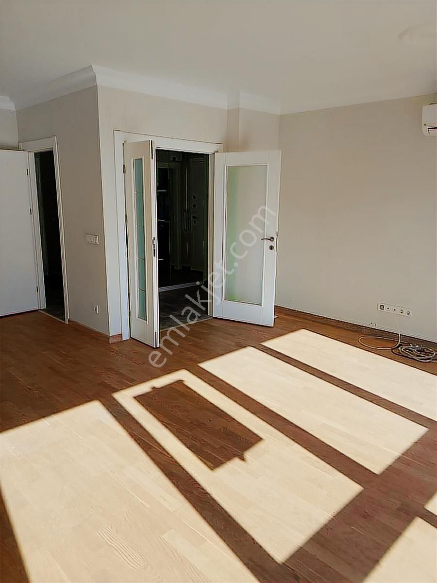 Suadiye Bağdat'a Yakın Yeni 2+1 Ebeveyn Banyolu 100 Mt 80.000 Tl - Görsel 8