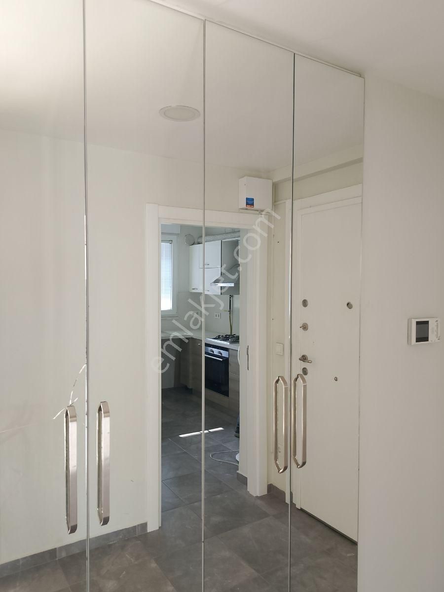 Suadiye Bağdat'a Yakın Yeni 2+1 Ebeveyn Banyolu 100 Mt 80.000 Tl - Görsel 23