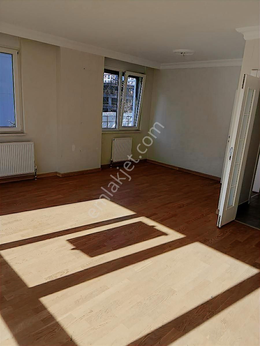 Suadiye Bağdat'a Yakın Yeni 2+1 Ebeveyn Banyolu 100 Mt 80.000 Tl - Görsel 7