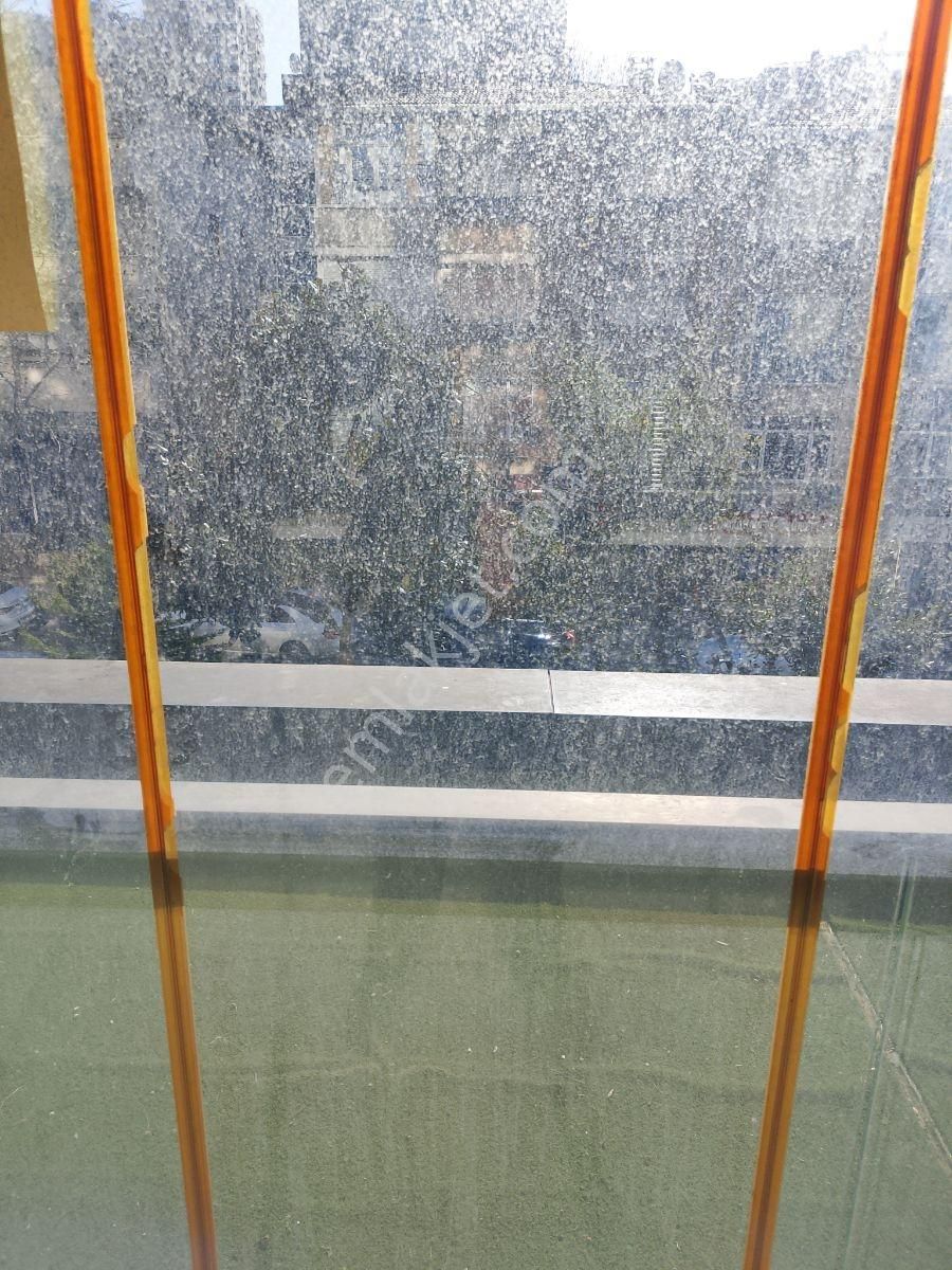 Suadiye Bağdat'a Yakın Yeni 2+1 Ebeveyn Banyolu 100 Mt 80.000 Tl - Görsel 16