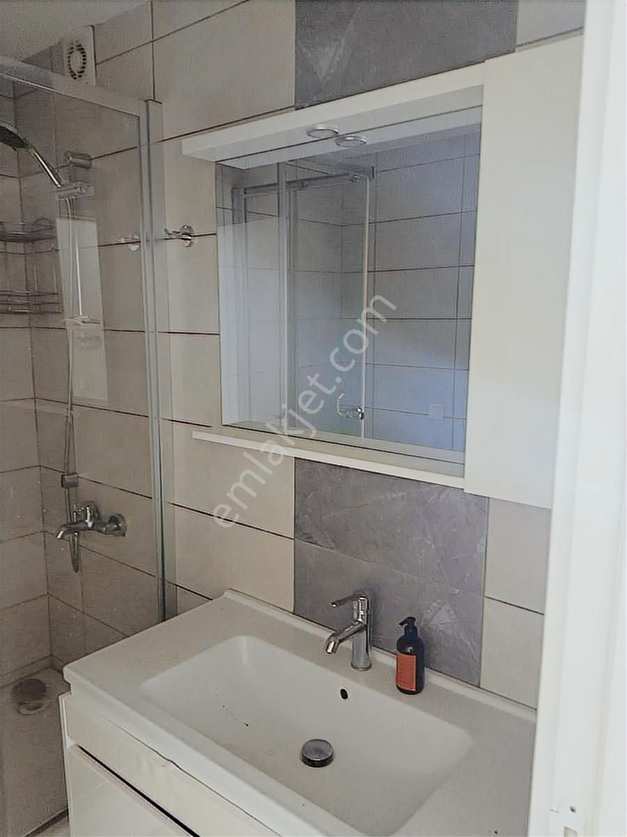 Suadiye Bağdat'a Yakın Yeni 2+1 Ebeveyn Banyolu 100 Mt 80.000 Tl - Görsel 10