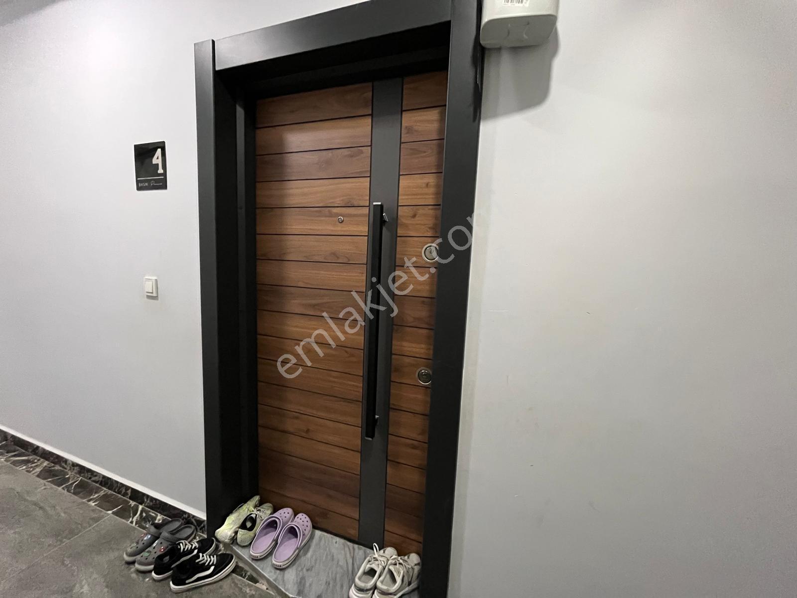 Kocaeli İzmit Gündoğdu Mah. Satılık 3+1 Geniş Ters Dubleks Daire - Görsel 16