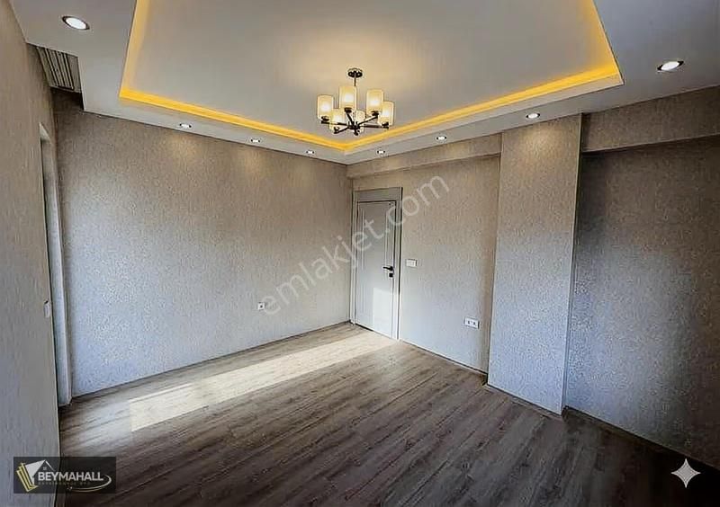 Beymahall Cadde Üzeri 3,5+1 Köşe Başı Satılık Fırst Daire - Görsel 21