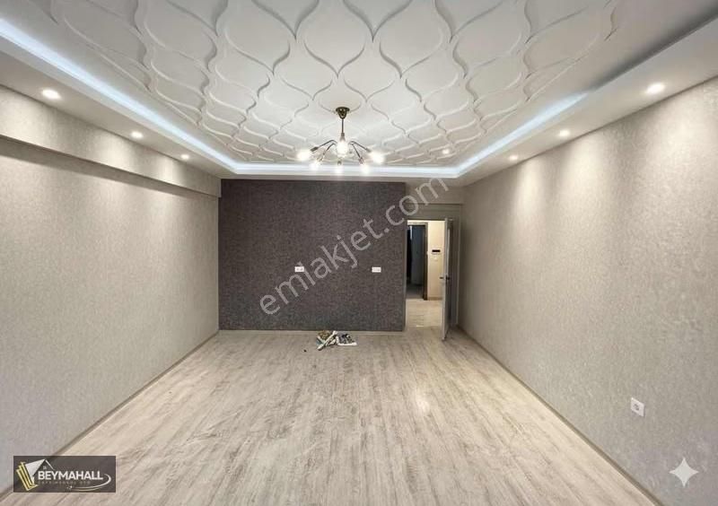 Beymahall Cadde Üzeri 3,5+1 Köşe Başı Satılık Fırst Daire - Görsel 8
