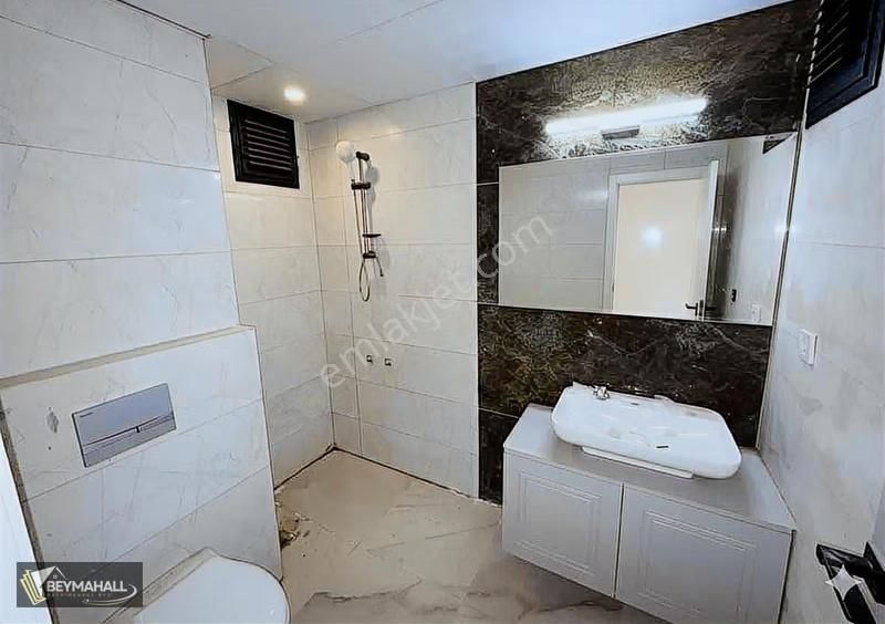 Beymahall Cadde Üzeri 3,5+1 Köşe Başı Satılık Fırst Daire - Görsel 7