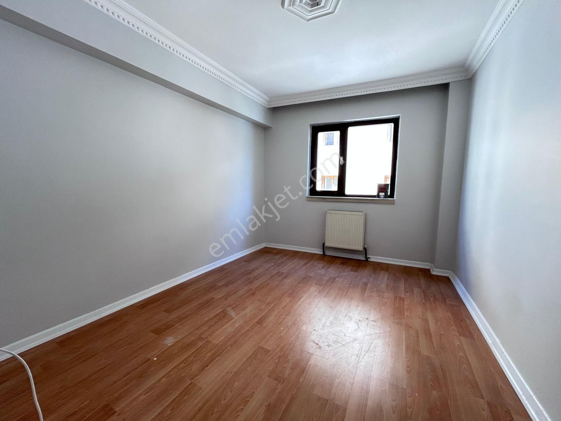 Güneşevler Cemre Parkı Karşısı Ön Cephe Full Yapılı 3+1 Kiralık - Görsel 29