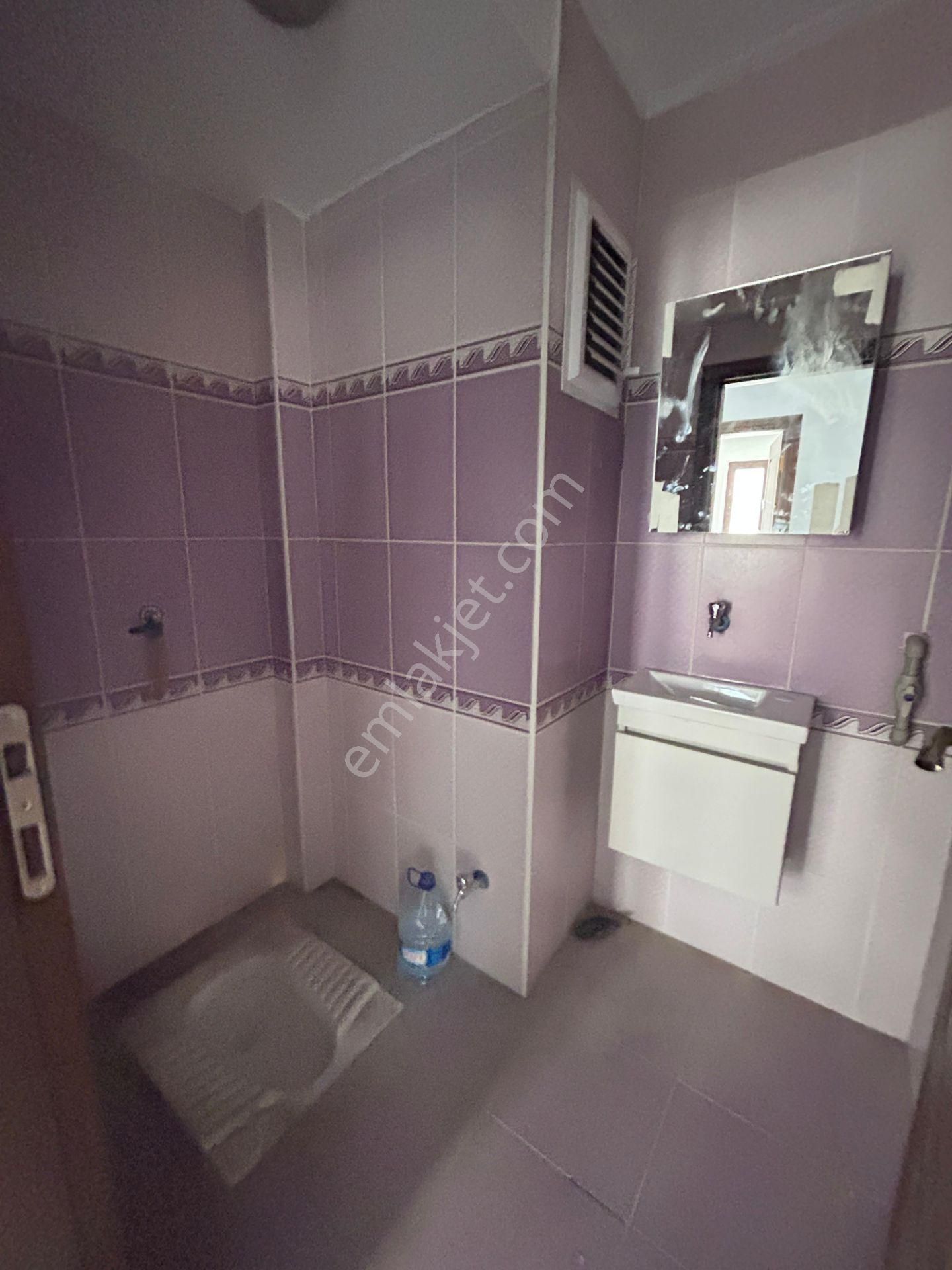 Güneşevler Cemre Parkı Karşısı Ön Cephe Full Yapılı 3+1 Kiralık - Görsel 33