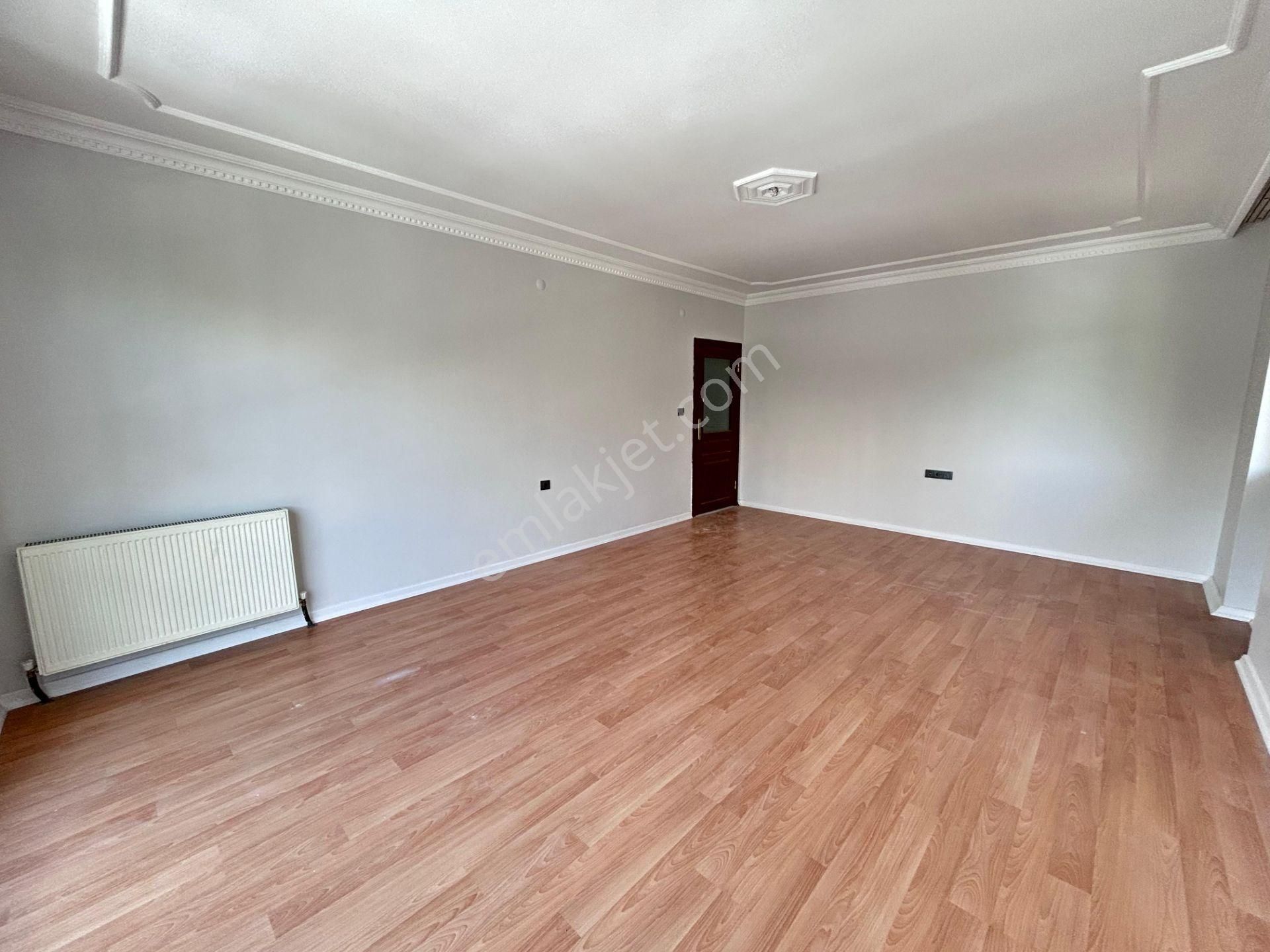 Güneşevler Cemre Parkı Karşısı Ön Cephe Full Yapılı 3+1 Kiralık - Görsel 9
