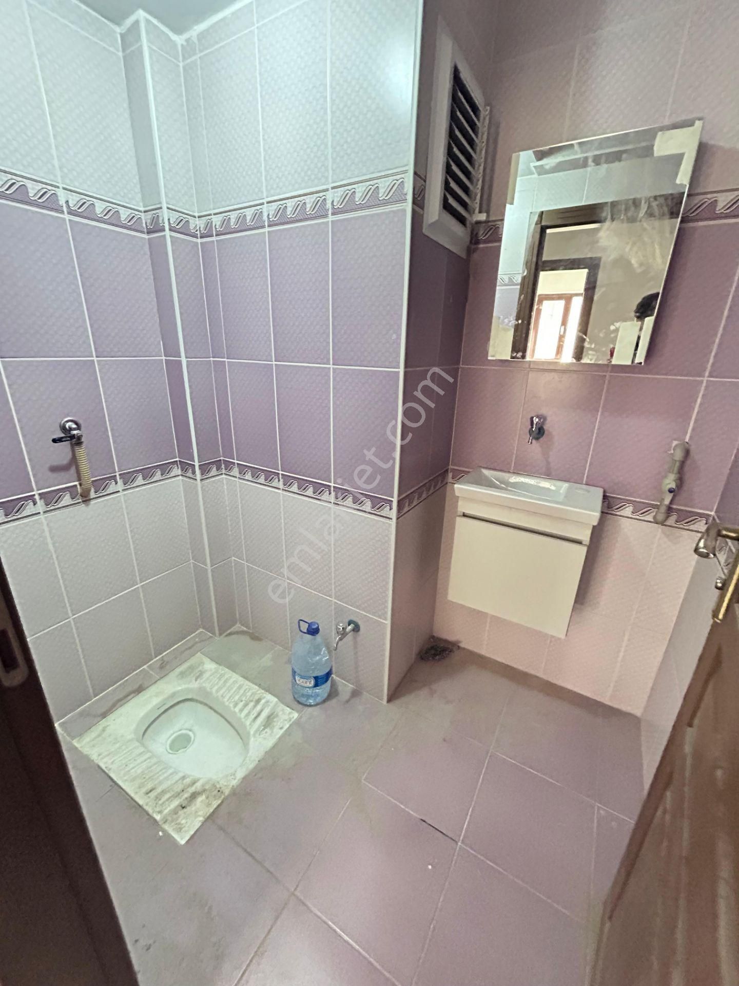 Güneşevler Cemre Parkı Karşısı Ön Cephe Full Yapılı 3+1 Kiralık - Görsel 30