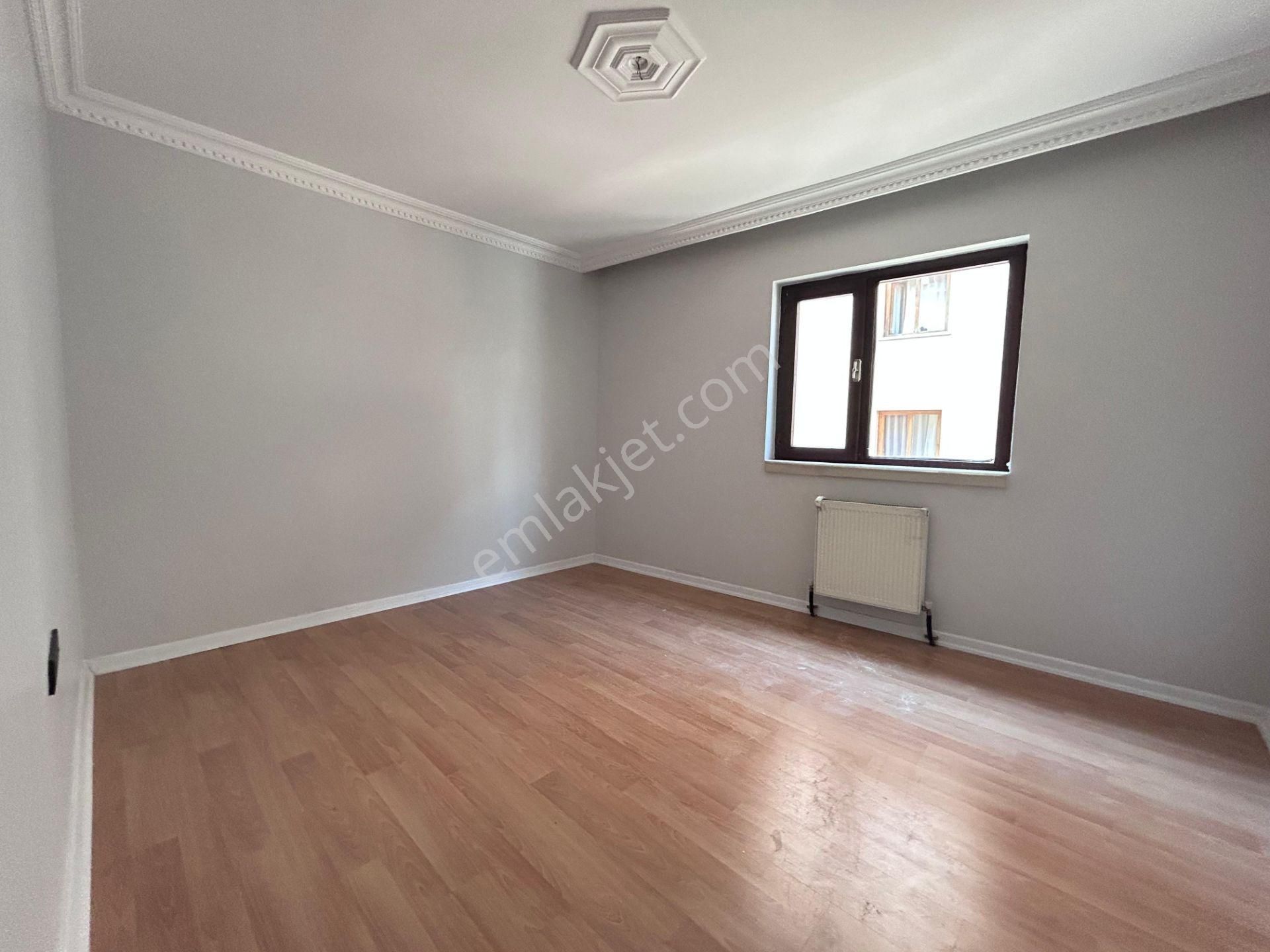 Güneşevler Cemre Parkı Karşısı Ön Cephe Full Yapılı 3+1 Kiralık - Görsel 21