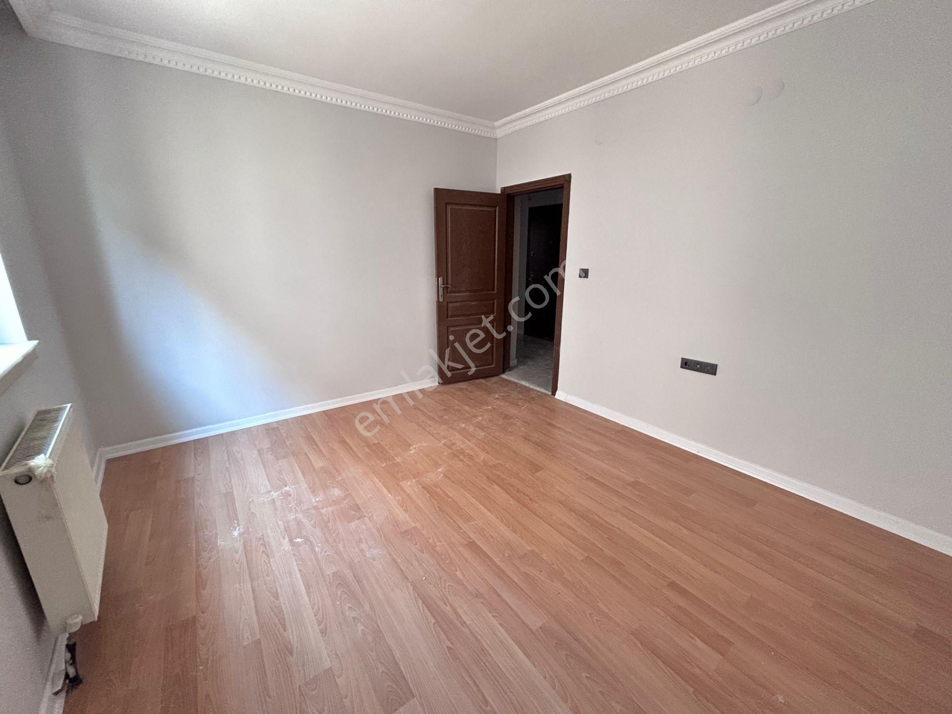 Güneşevler Cemre Parkı Karşısı Ön Cephe Full Yapılı 3+1 Kiralık - Görsel 17