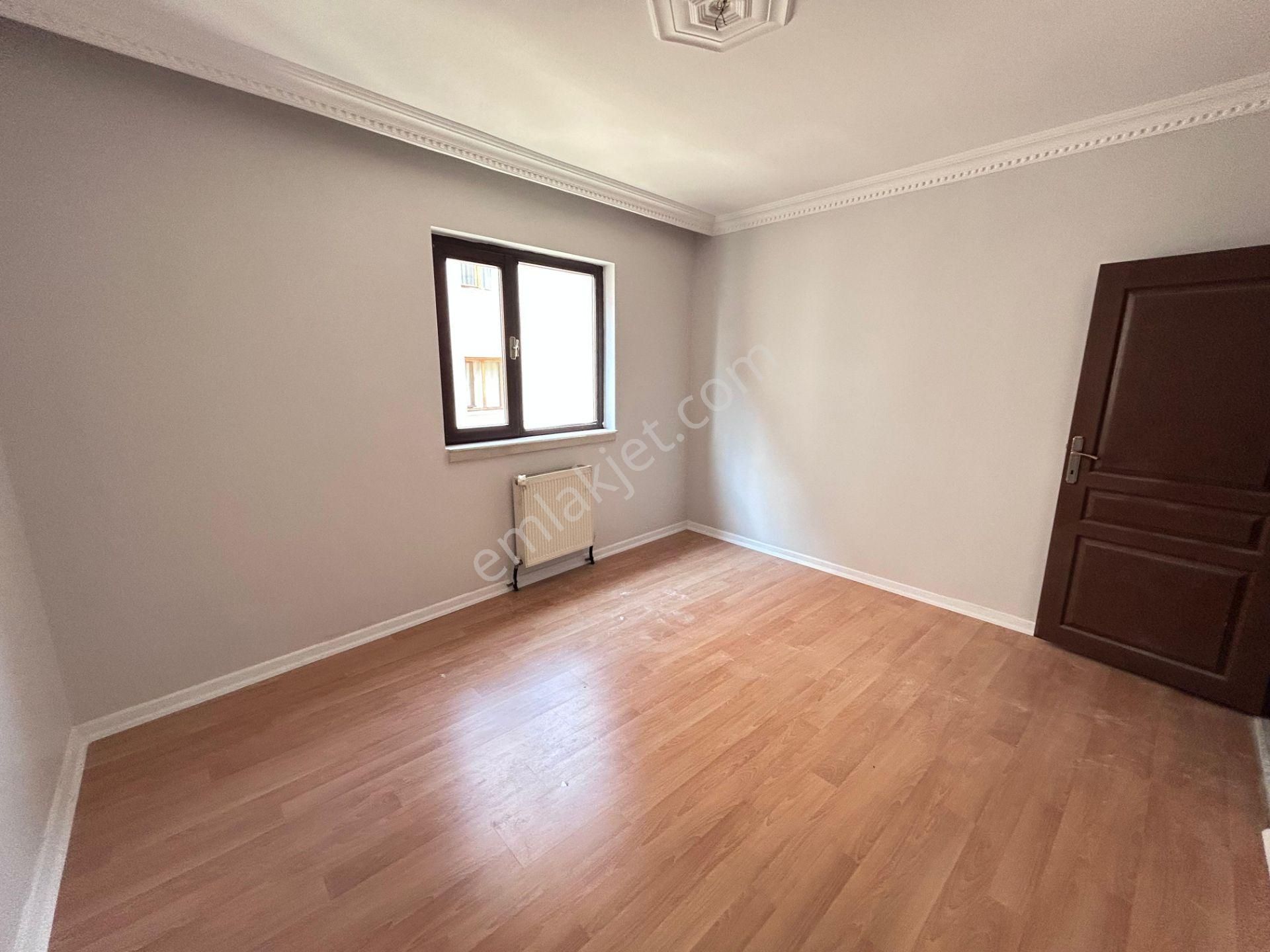 Güneşevler Cemre Parkı Karşısı Ön Cephe Full Yapılı 3+1 Kiralık - Görsel 20