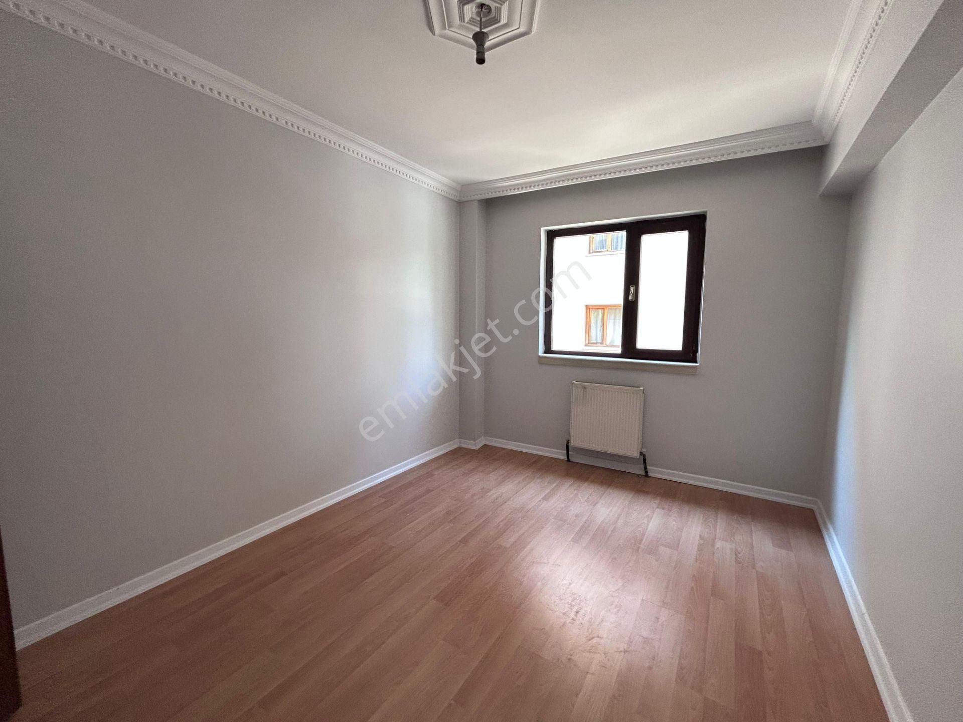 Güneşevler Cemre Parkı Karşısı Ön Cephe Full Yapılı 3+1 Kiralık - Görsel 14