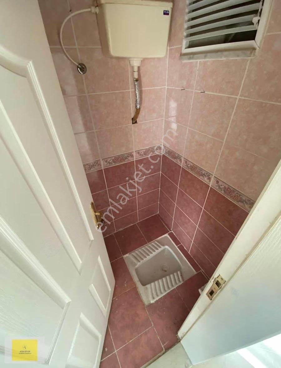 Mudanya Halitpaşa Deniz Manzaralı 3+1 Kiralık Daire - Görsel 20