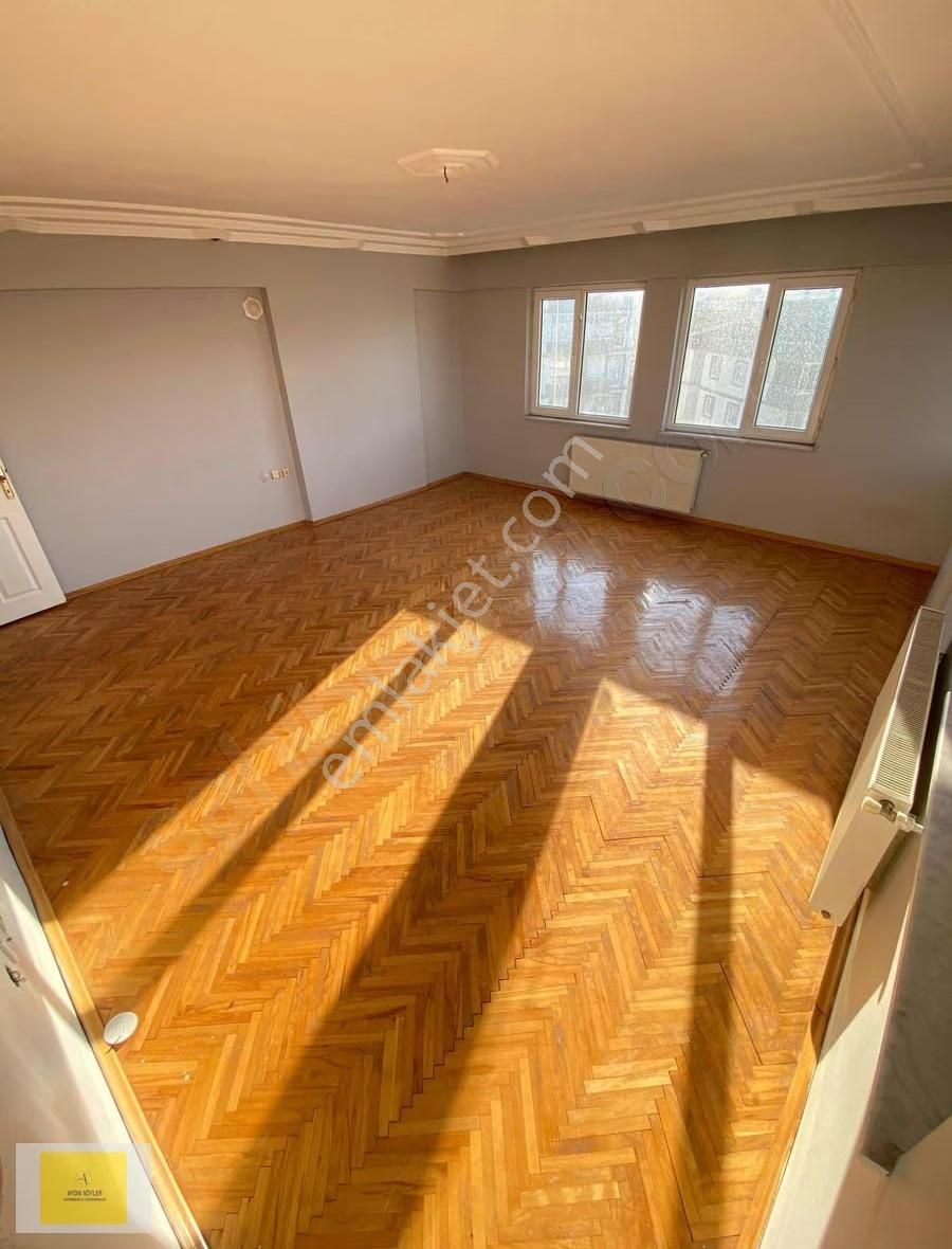 Mudanya Halitpaşa Deniz Manzaralı 3+1 Kiralık Daire - Görsel 11