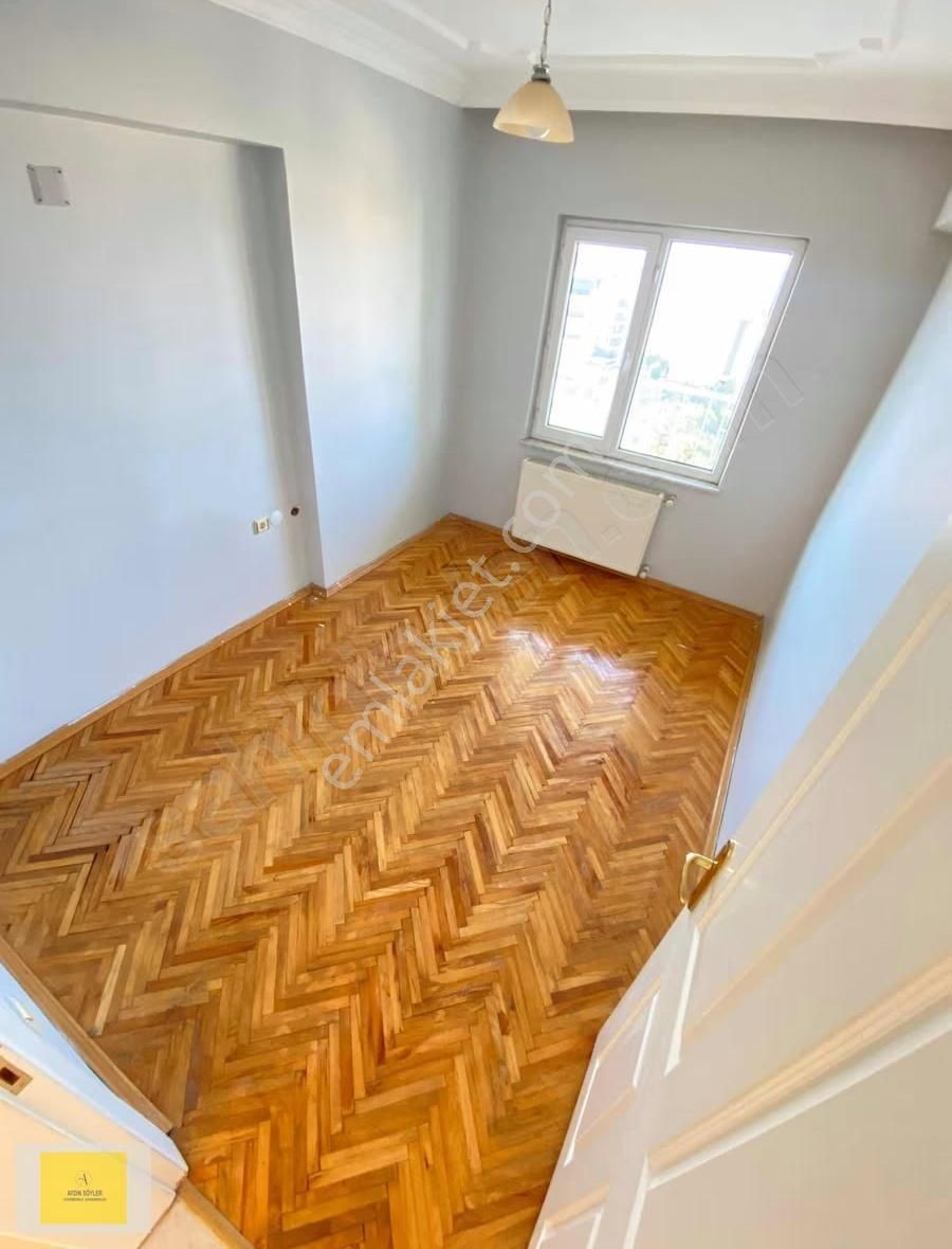 Mudanya Halitpaşa Deniz Manzaralı 3+1 Kiralık Daire - Görsel 18