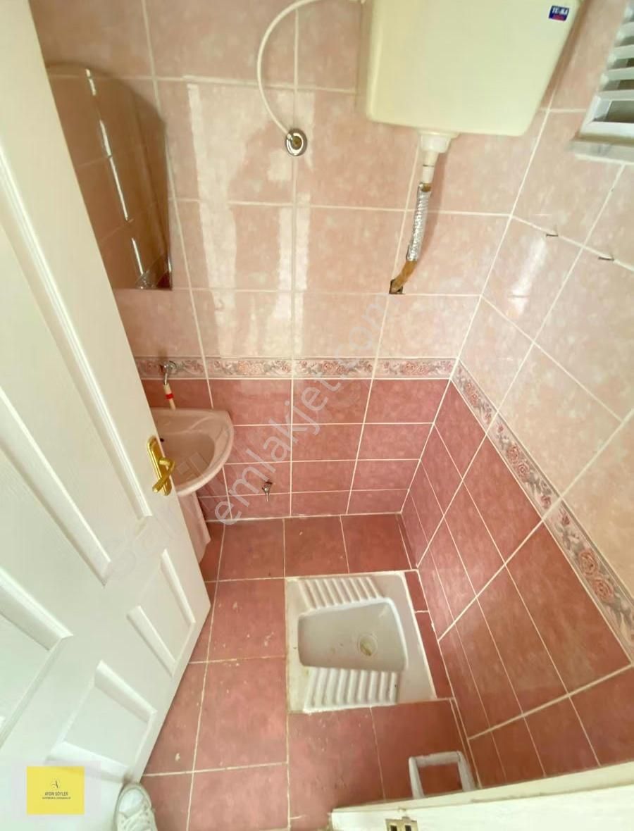 Mudanya Halitpaşa Deniz Manzaralı 3+1 Kiralık Daire - Görsel 4