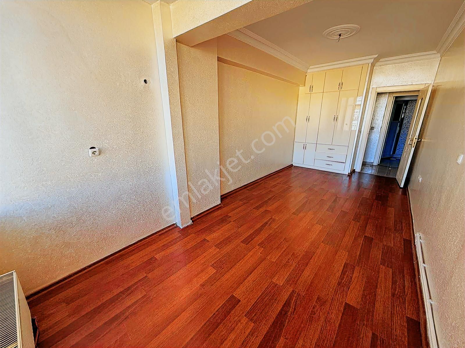 Uzaydan Satılık Atatürk De Fırsat Daire - Görsel 13