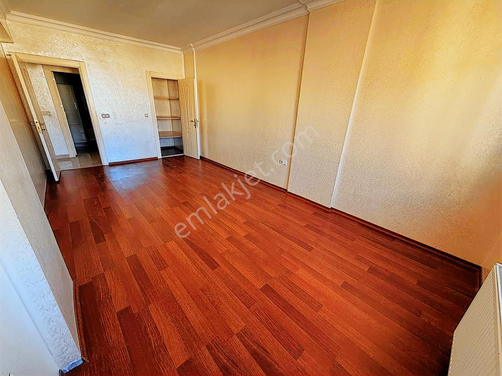 Uzaydan Satılık Atatürk De Fırsat Daire - Görsel 22