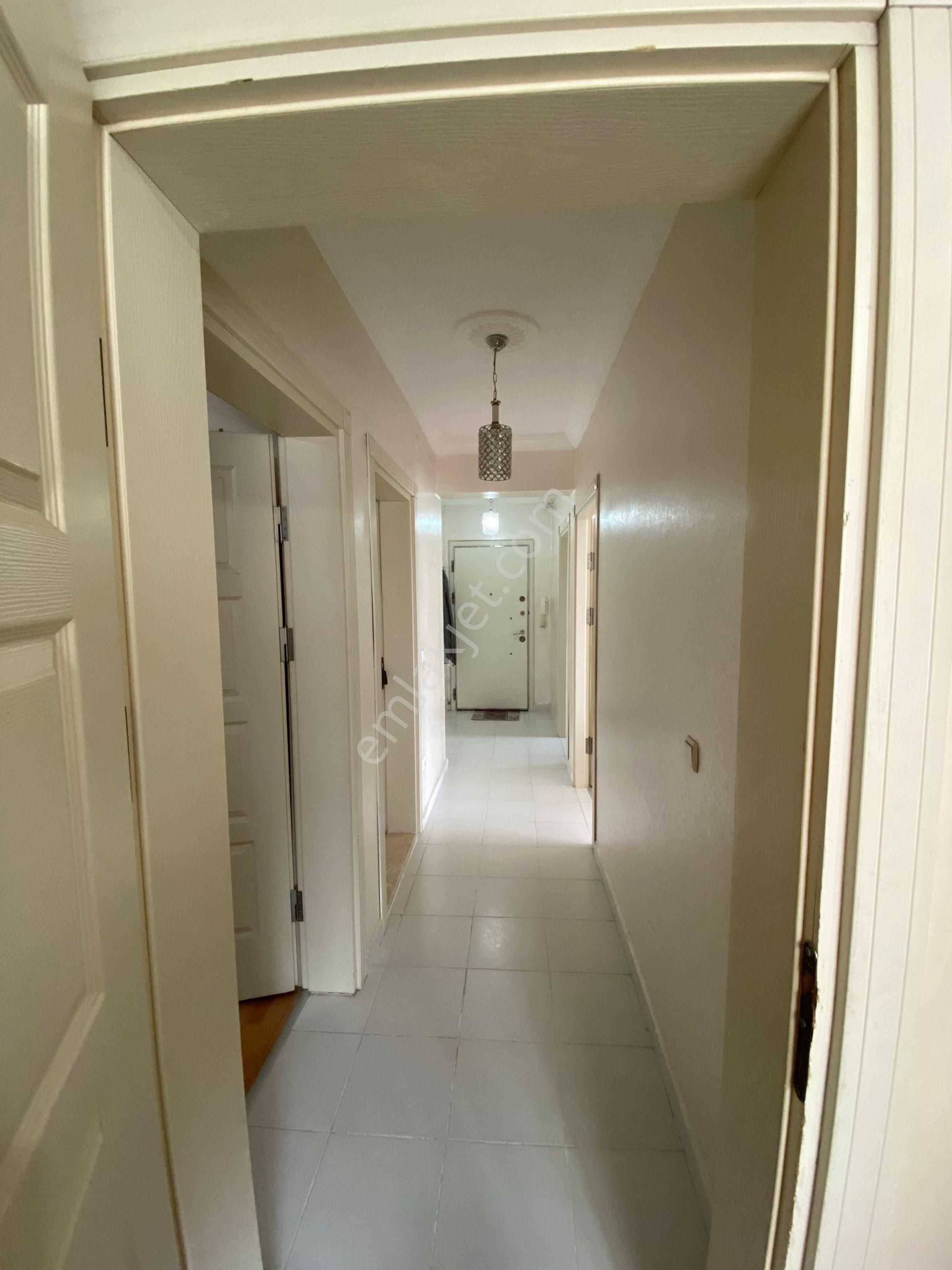 Kayaşehir 12.bölge De 2+1 85m2 Satılık Daire - Görsel 9