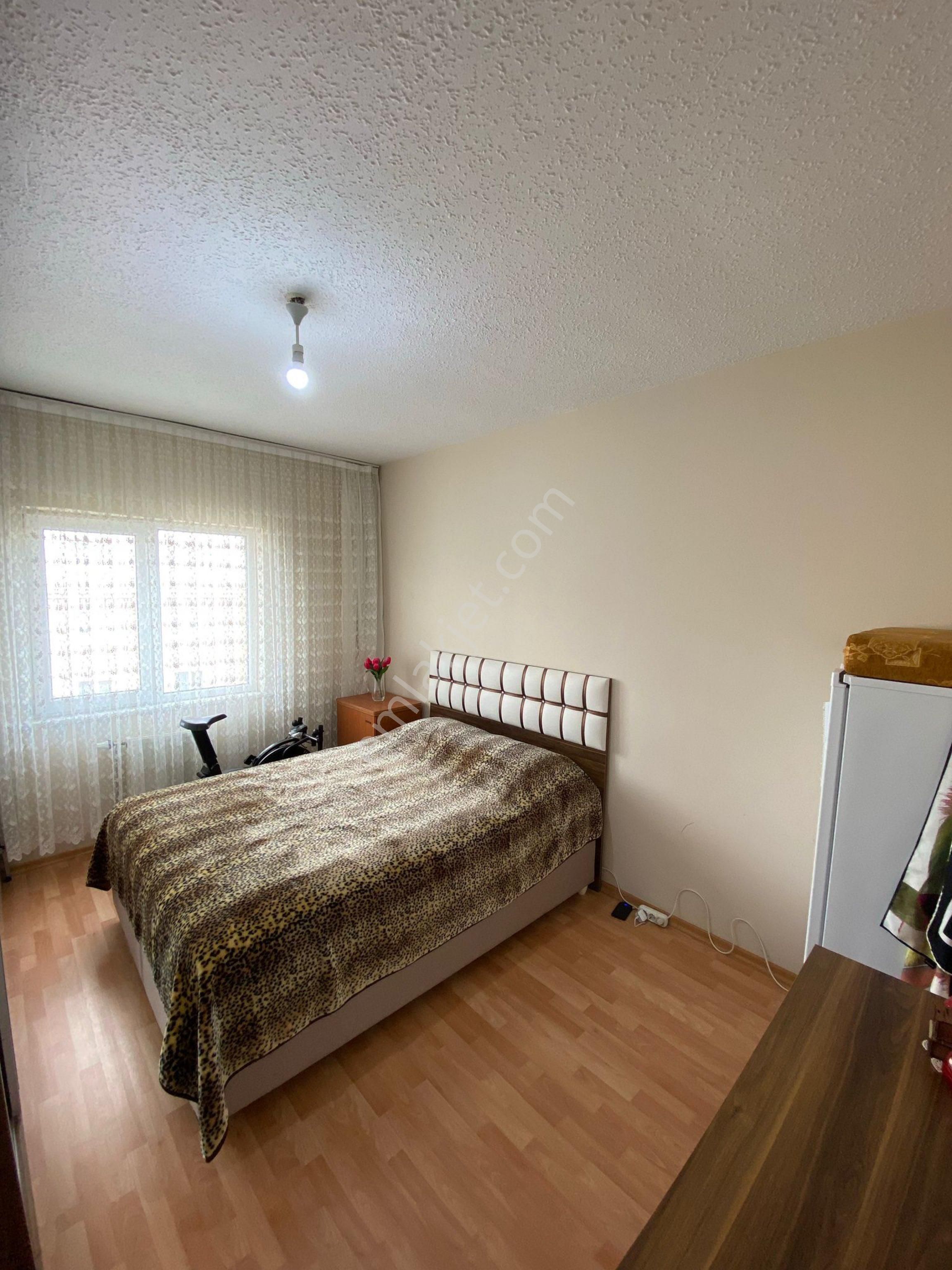 Kayaşehir 12.bölge De 2+1 85m2 Satılık Daire - Görsel 13