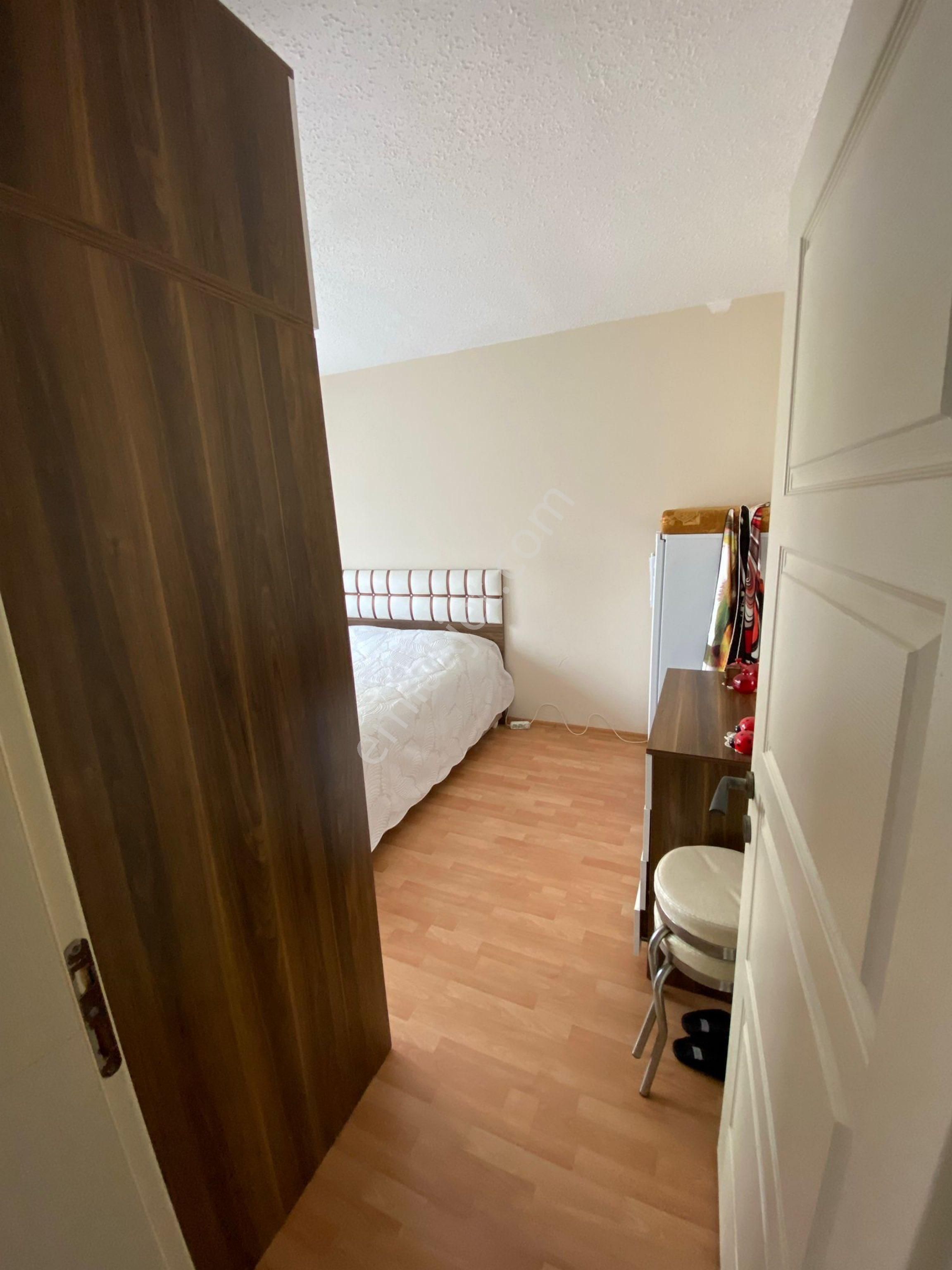 Kayaşehir 12.bölge De 2+1 85m2 Satılık Daire - Görsel 23