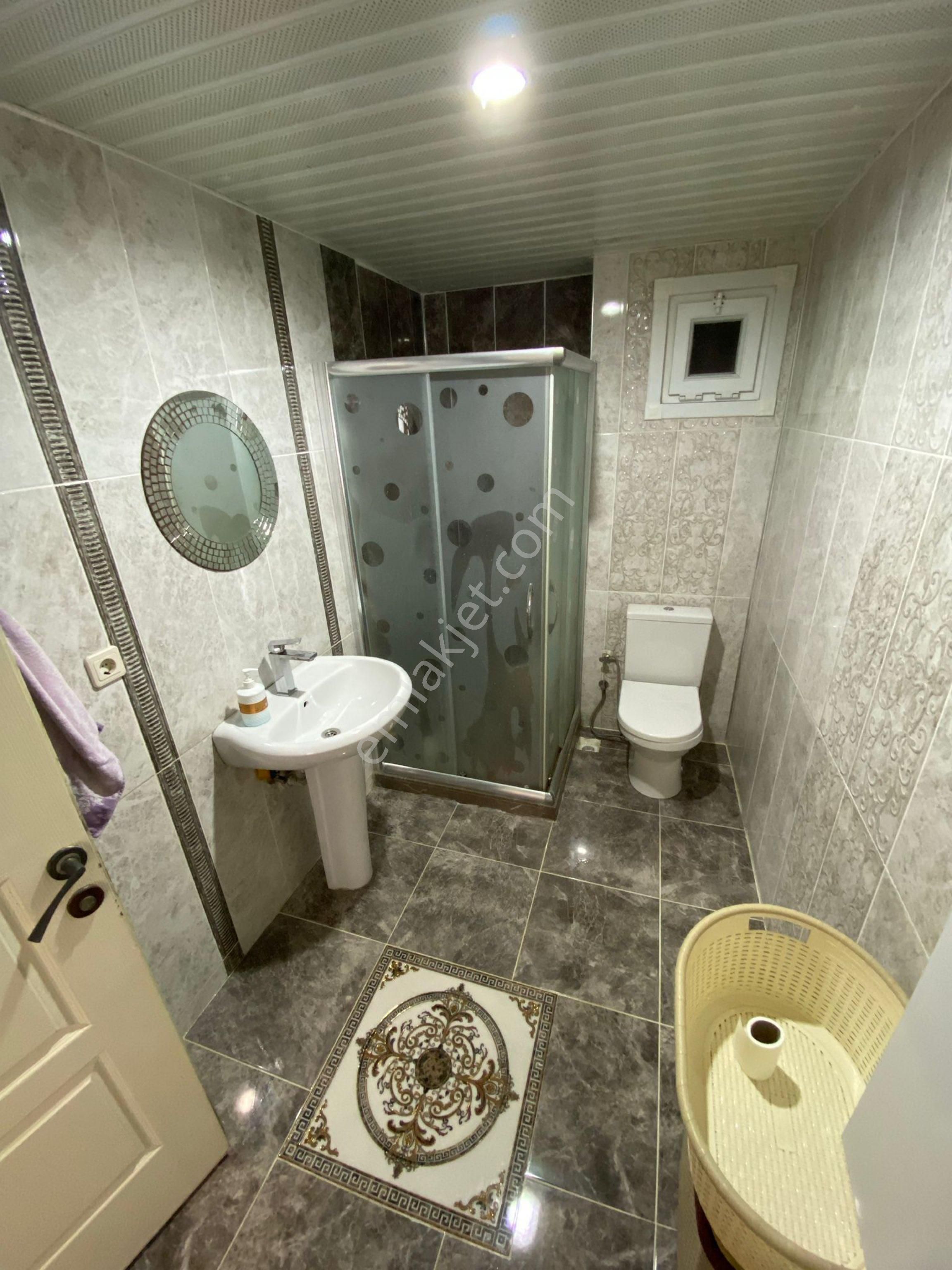 Kayaşehir 12.bölge De 2+1 85m2 Satılık Daire - Görsel 22